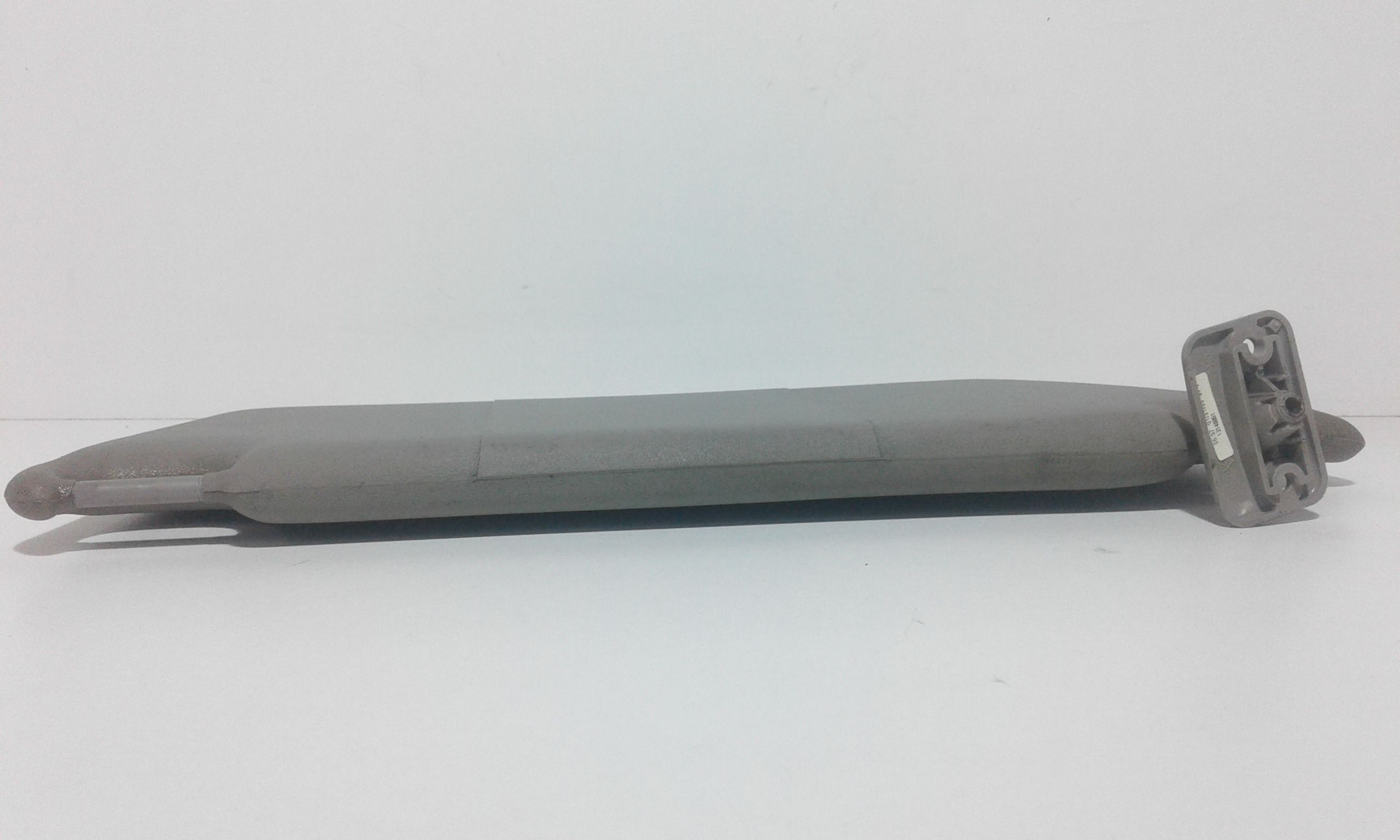 Parasole aletta anteriore Lato Guida OPEL Zafira A