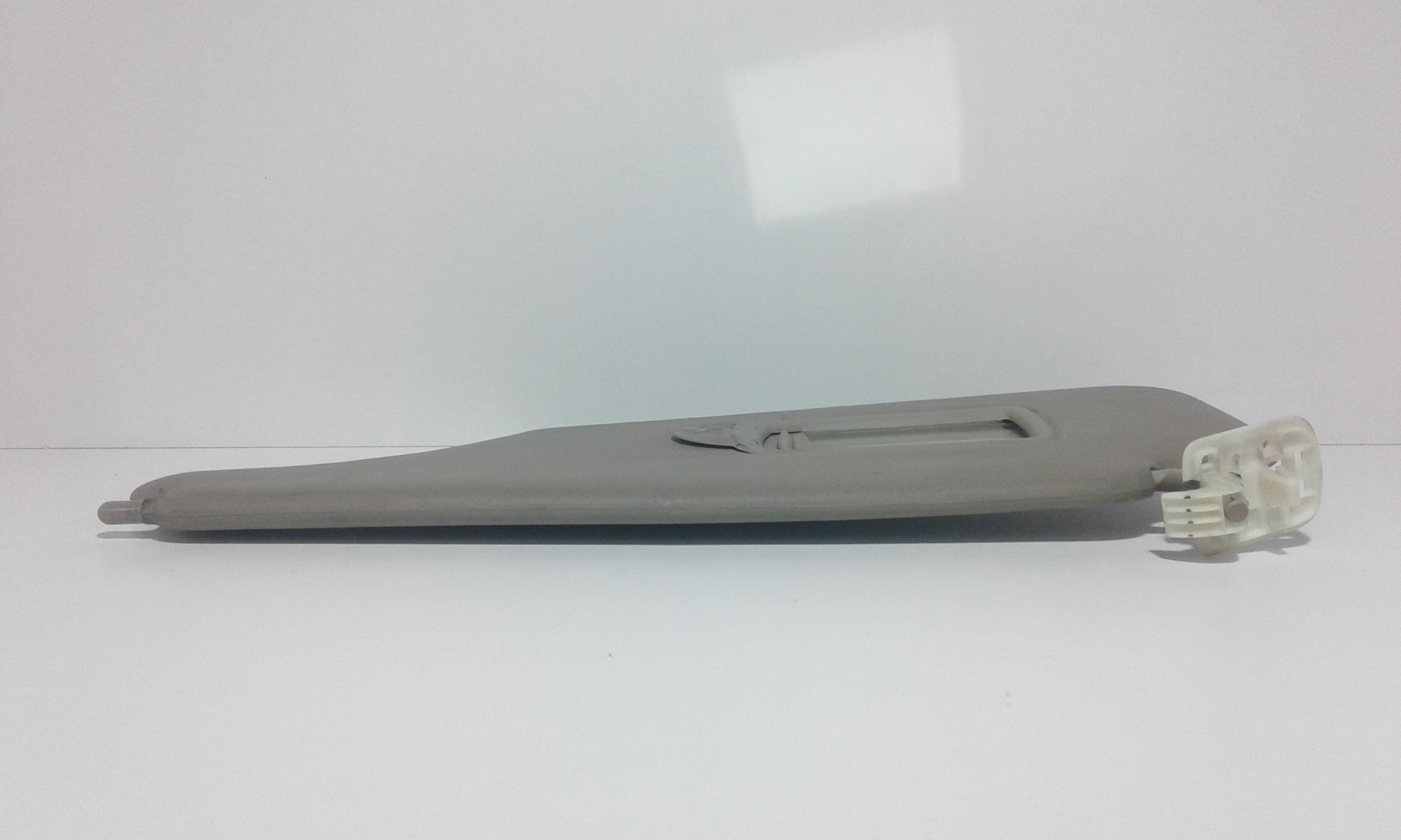 Parasole aletta anteriore Lato Guida RENAULT Modus 1 Serie