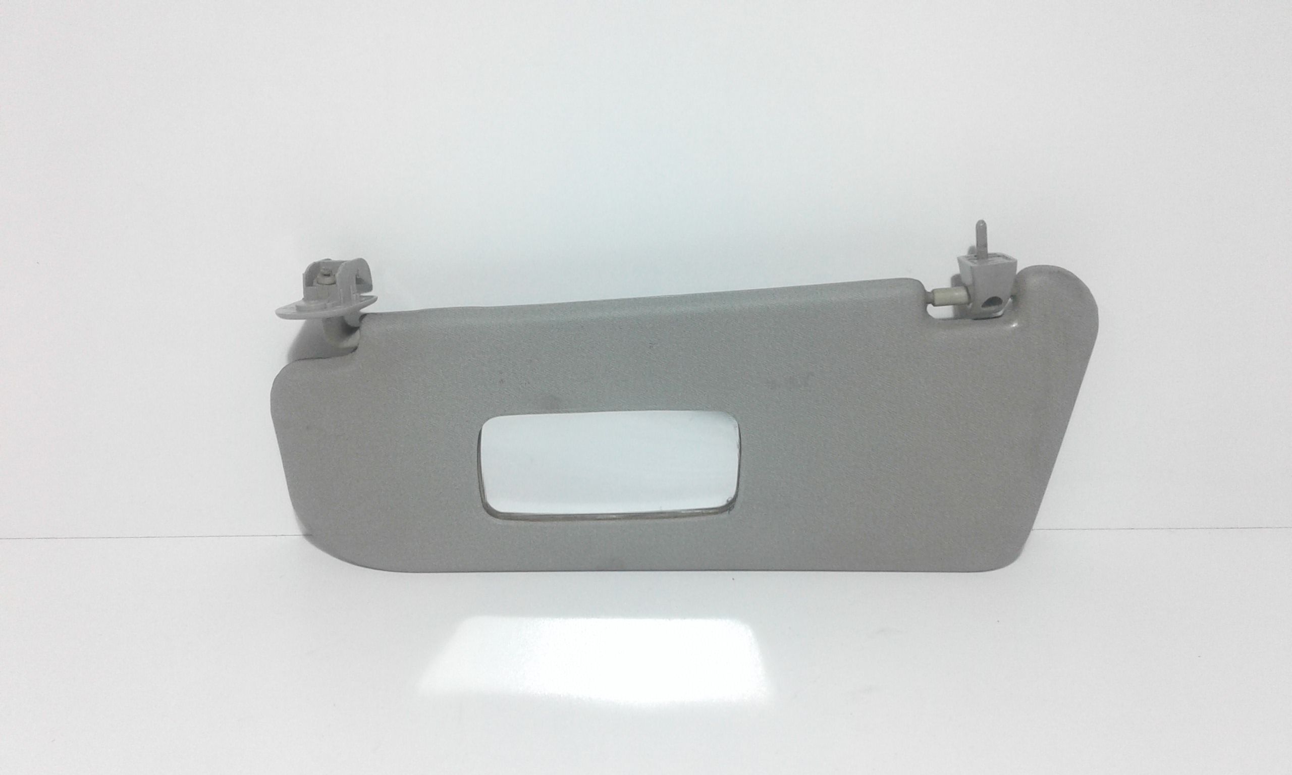 Parasole aletta anteriore Lato Guida CHEVROLET Kalos 2 Serie