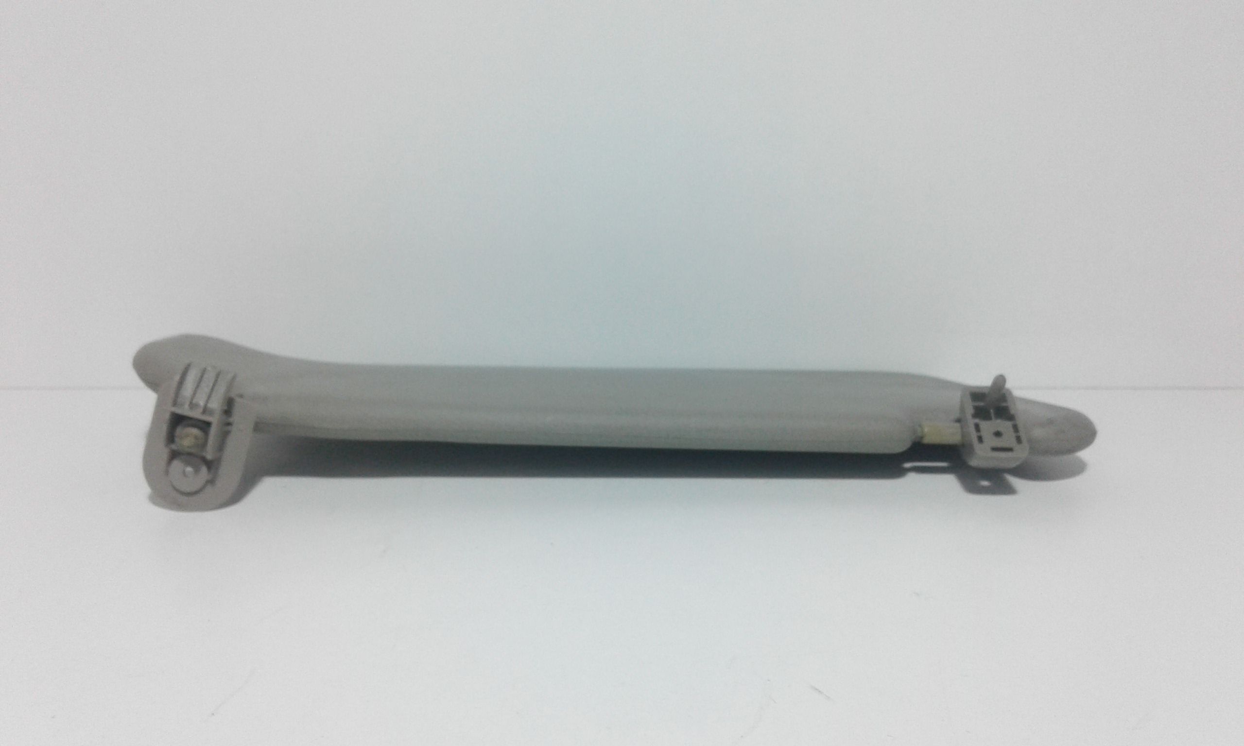 Parasole aletta anteriore Lato Guida CHEVROLET Kalos 2 Serie