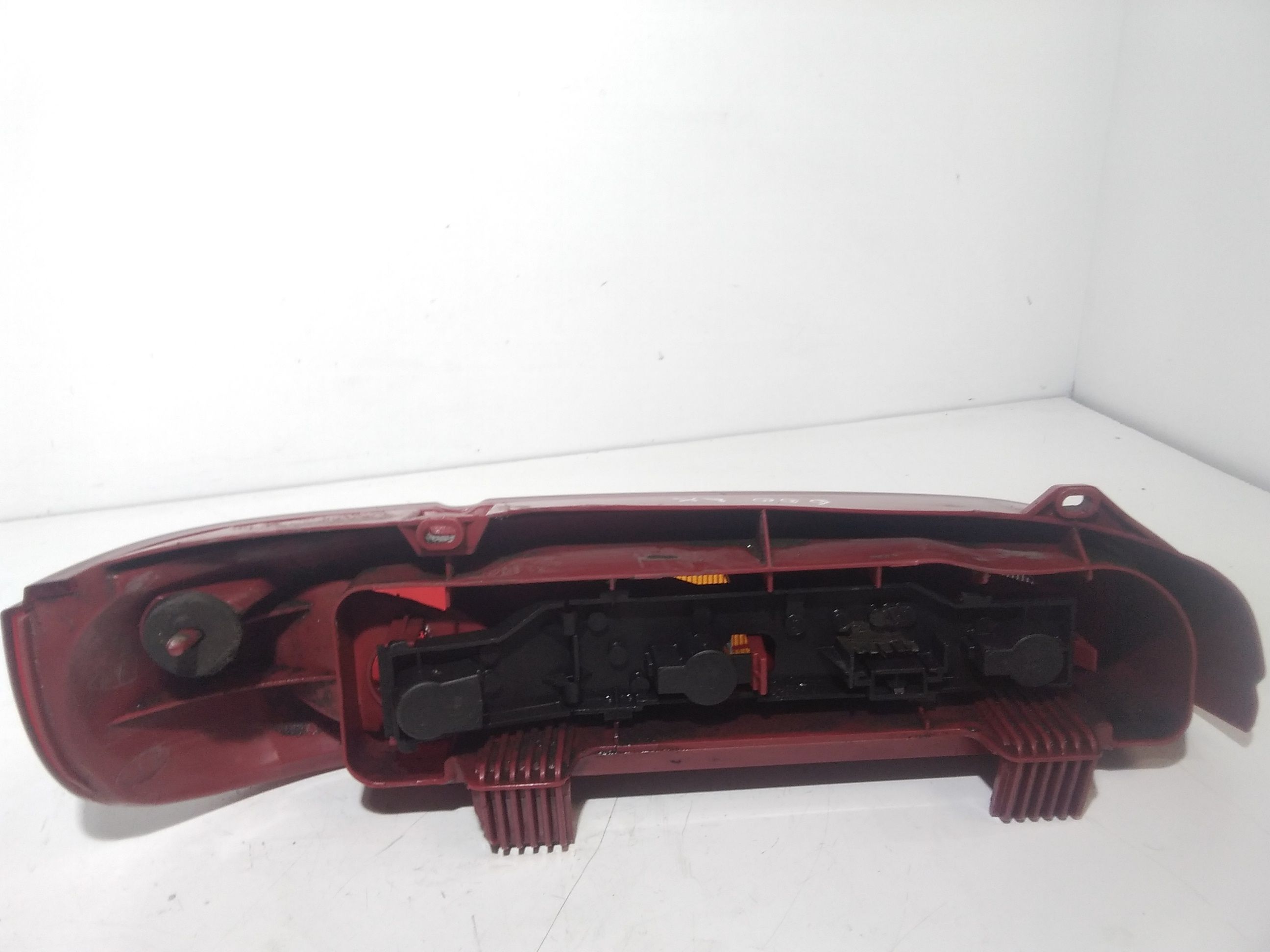 Stop fanale posteriore Destro Passeggero FIAT Seicento Serie (00>05)