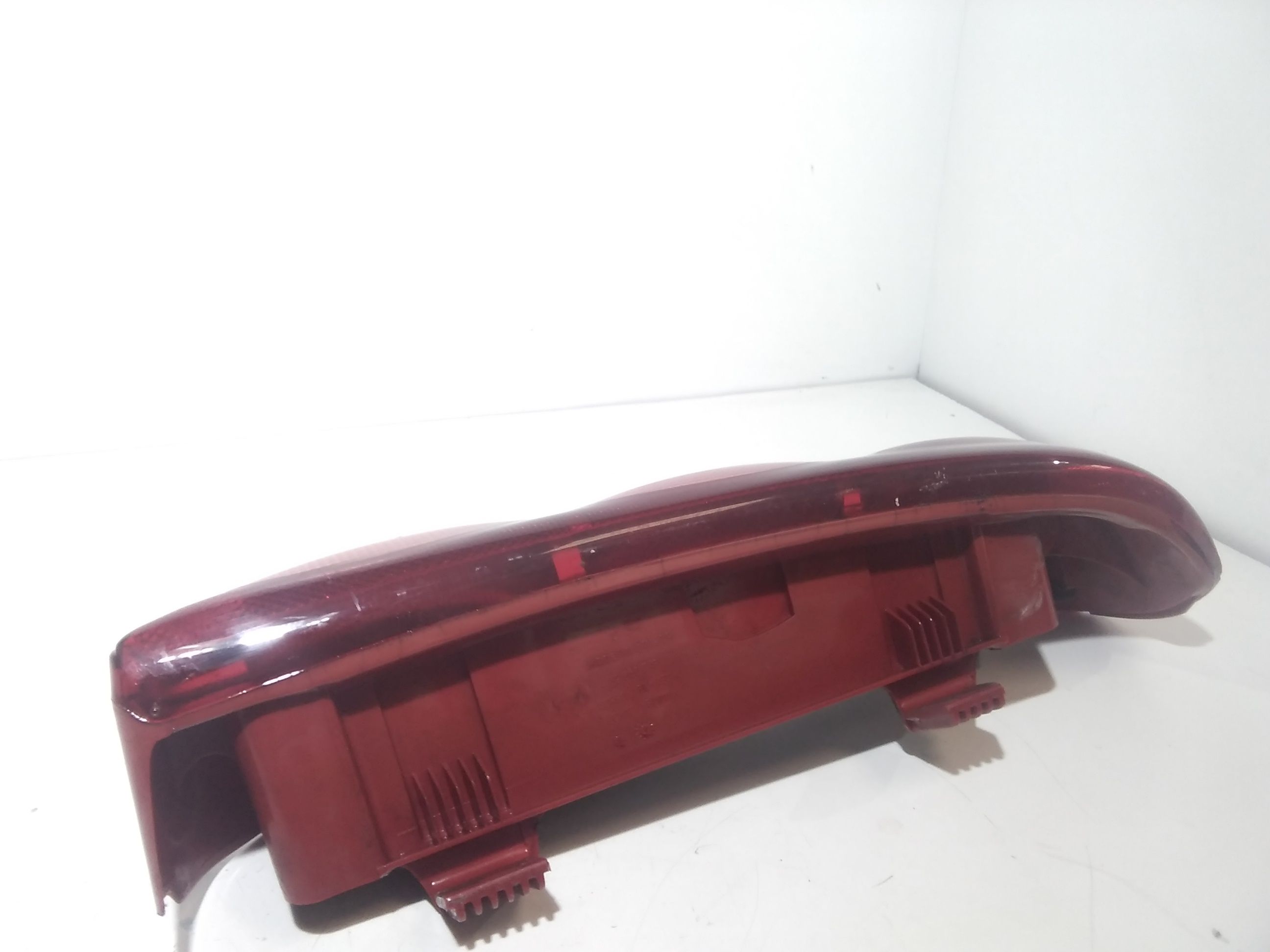 Stop fanale posteriore Destro Passeggero FIAT Seicento Serie (00>05)