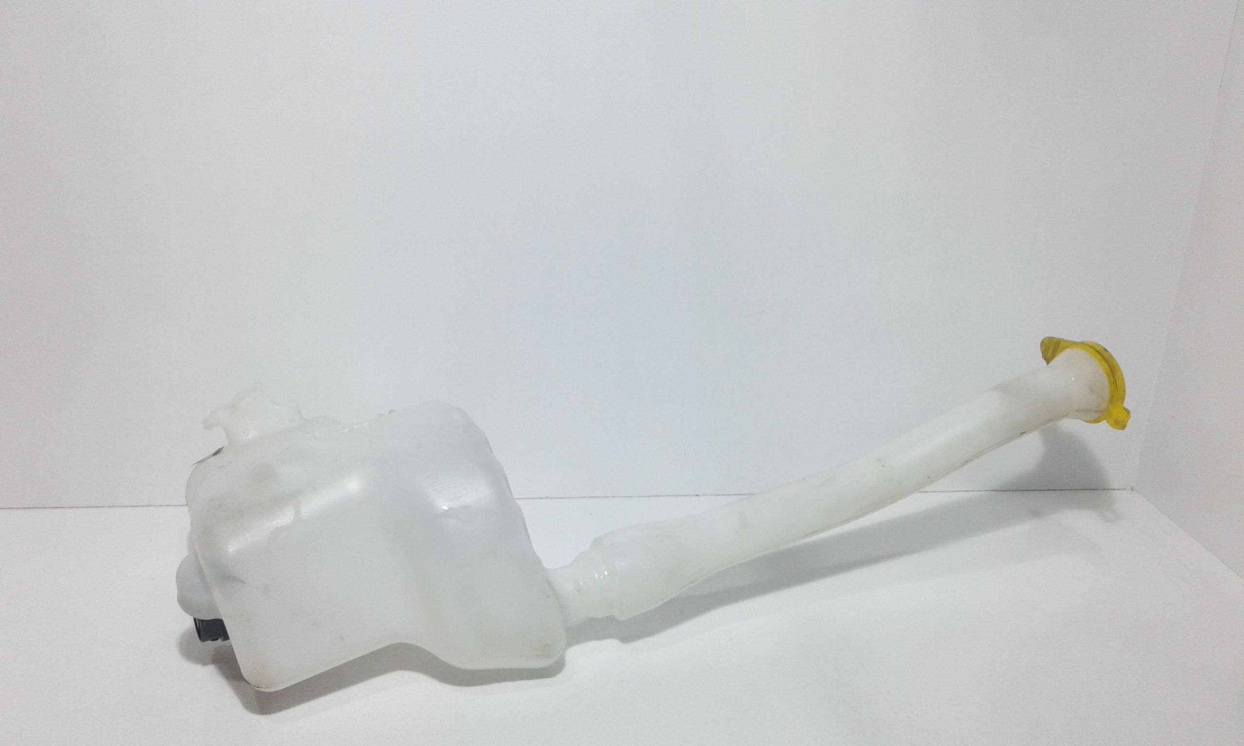 Vaschetta Tergi ant RENAULT Master 4 Serie