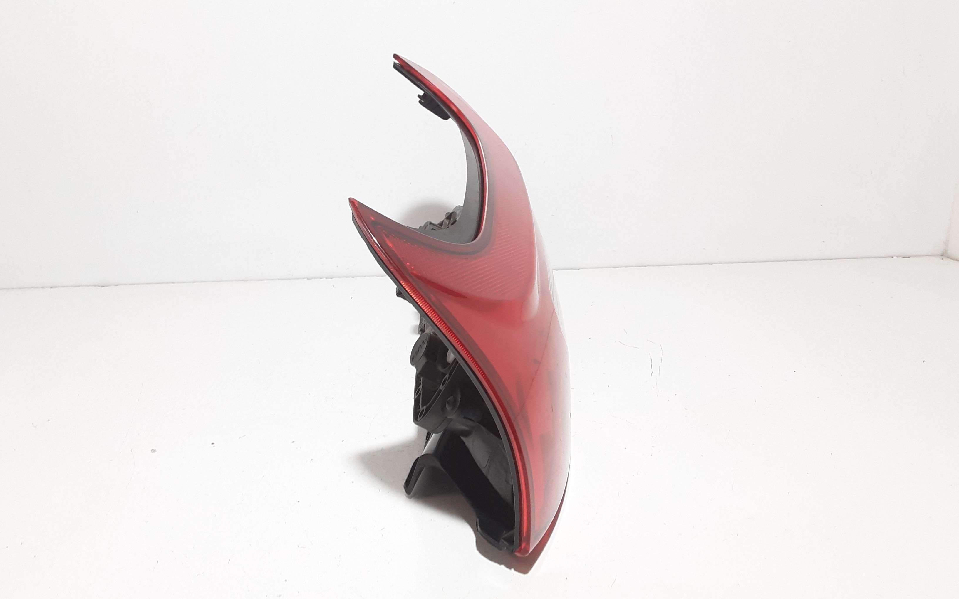 Stop fanale posteriore Destro Passeggero FIAT Panda 3 Serie