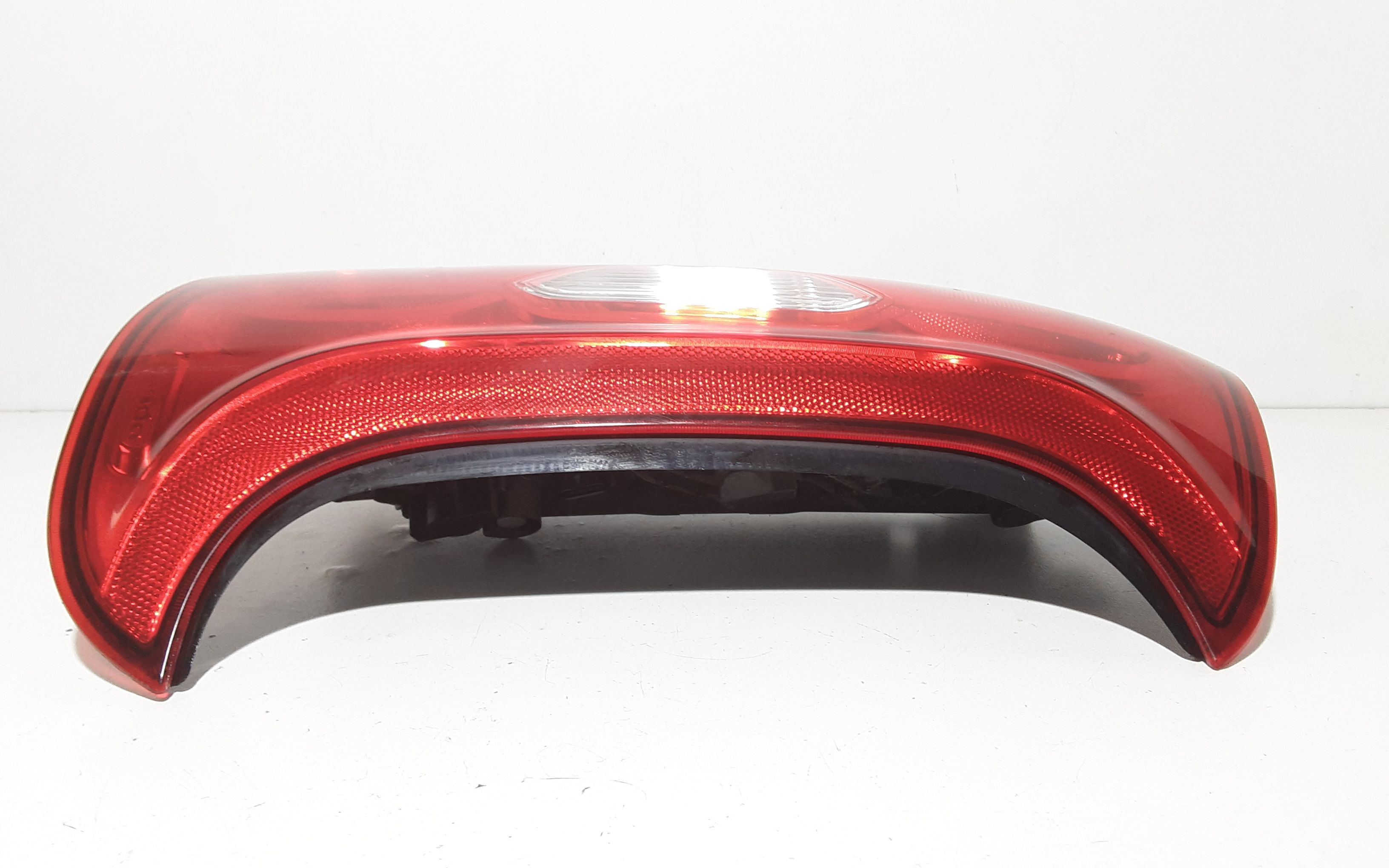 Stop fanale posteriore Destro Passeggero FIAT Panda 3 Serie