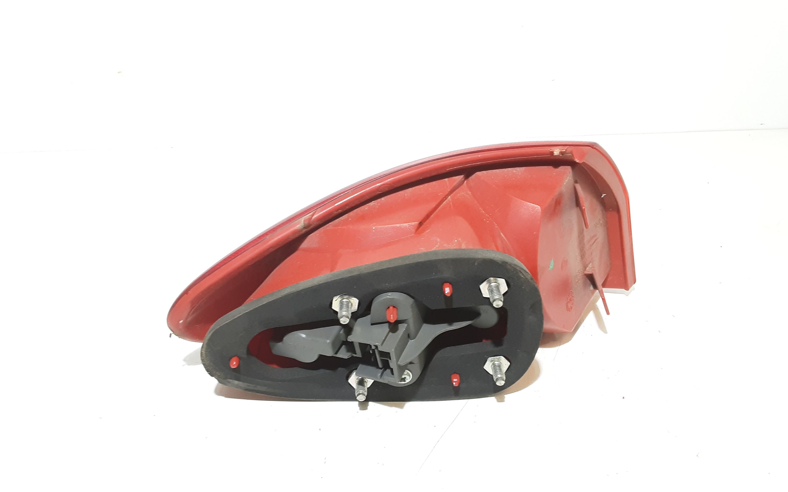 Stop fanale posteriore Destro Passeggero ALFA ROMEO 147 2 serie