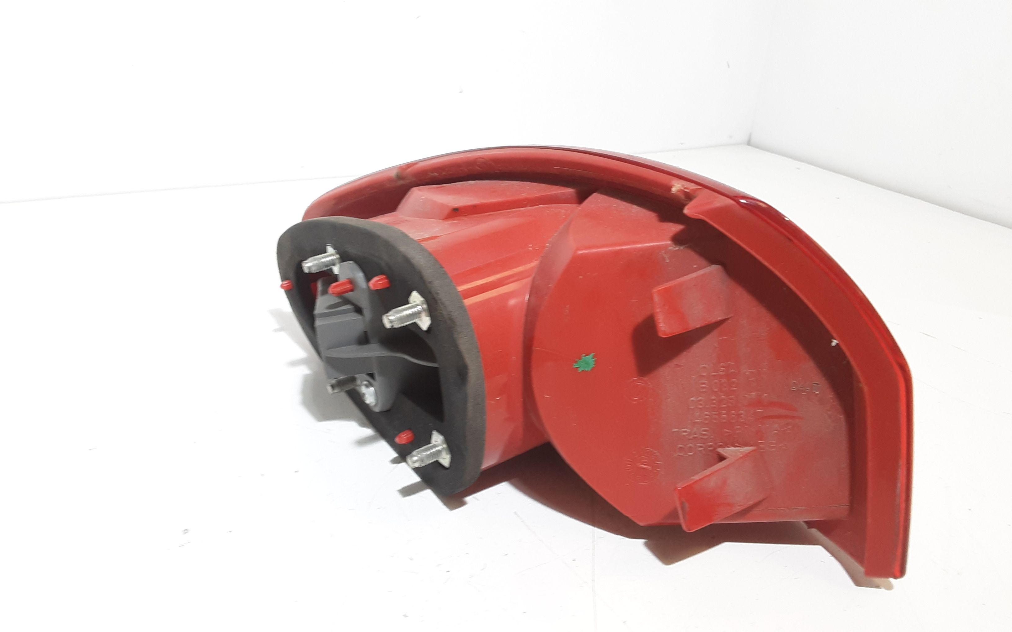 Stop fanale posteriore Destro Passeggero ALFA ROMEO 147 2 serie