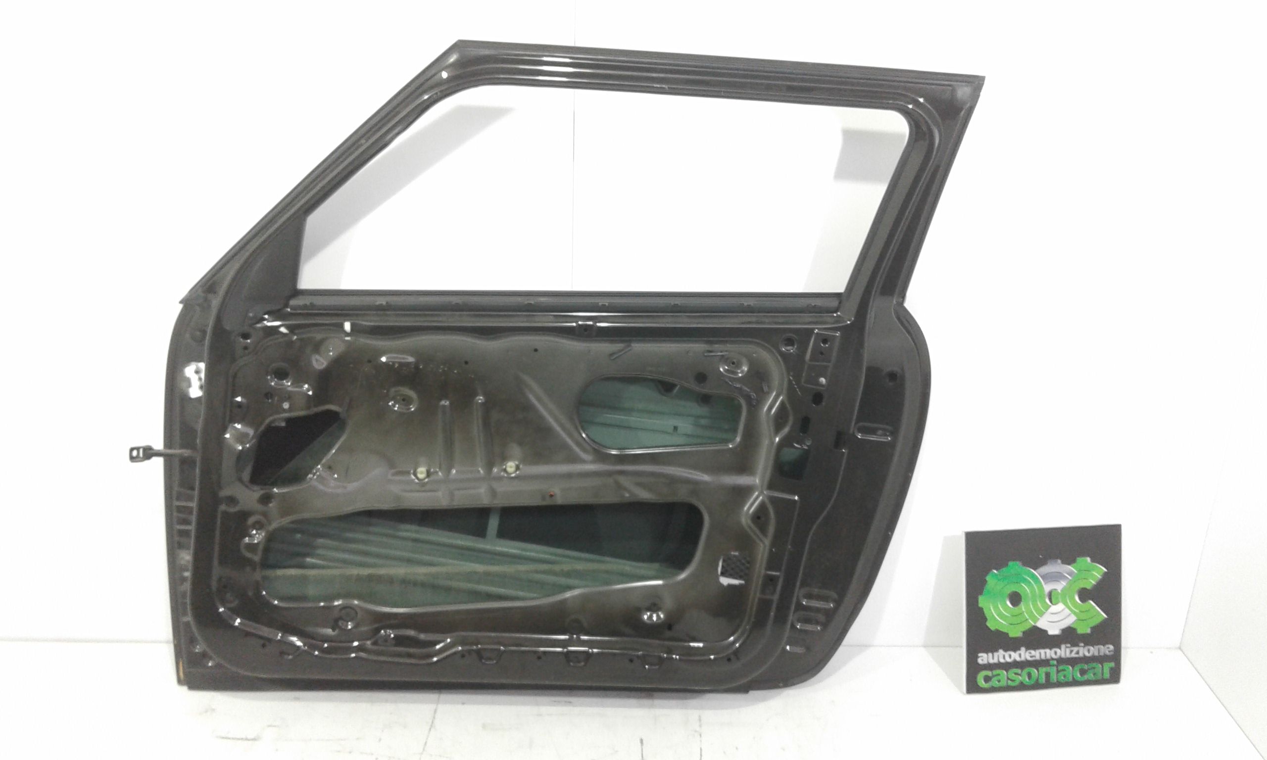 Portiera anteriore Destra MINI Paceman 1 Serie