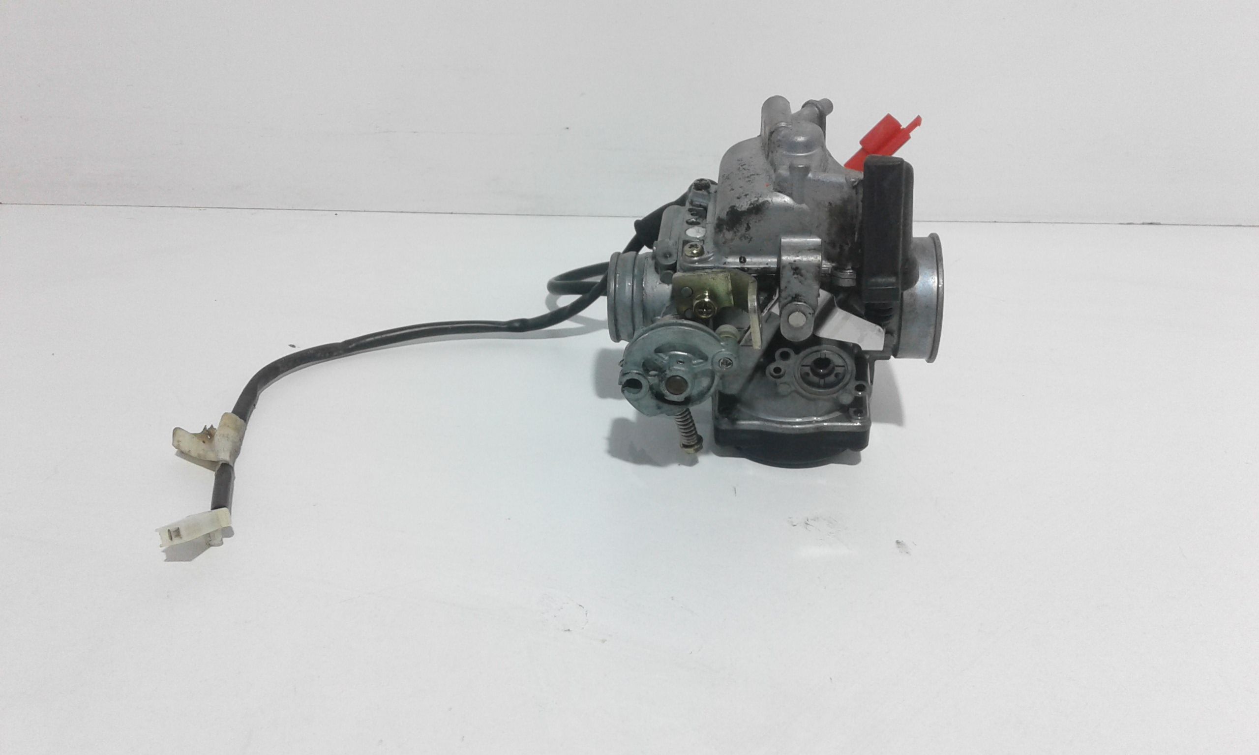 Carburatore Aprilia Scarabeo 200