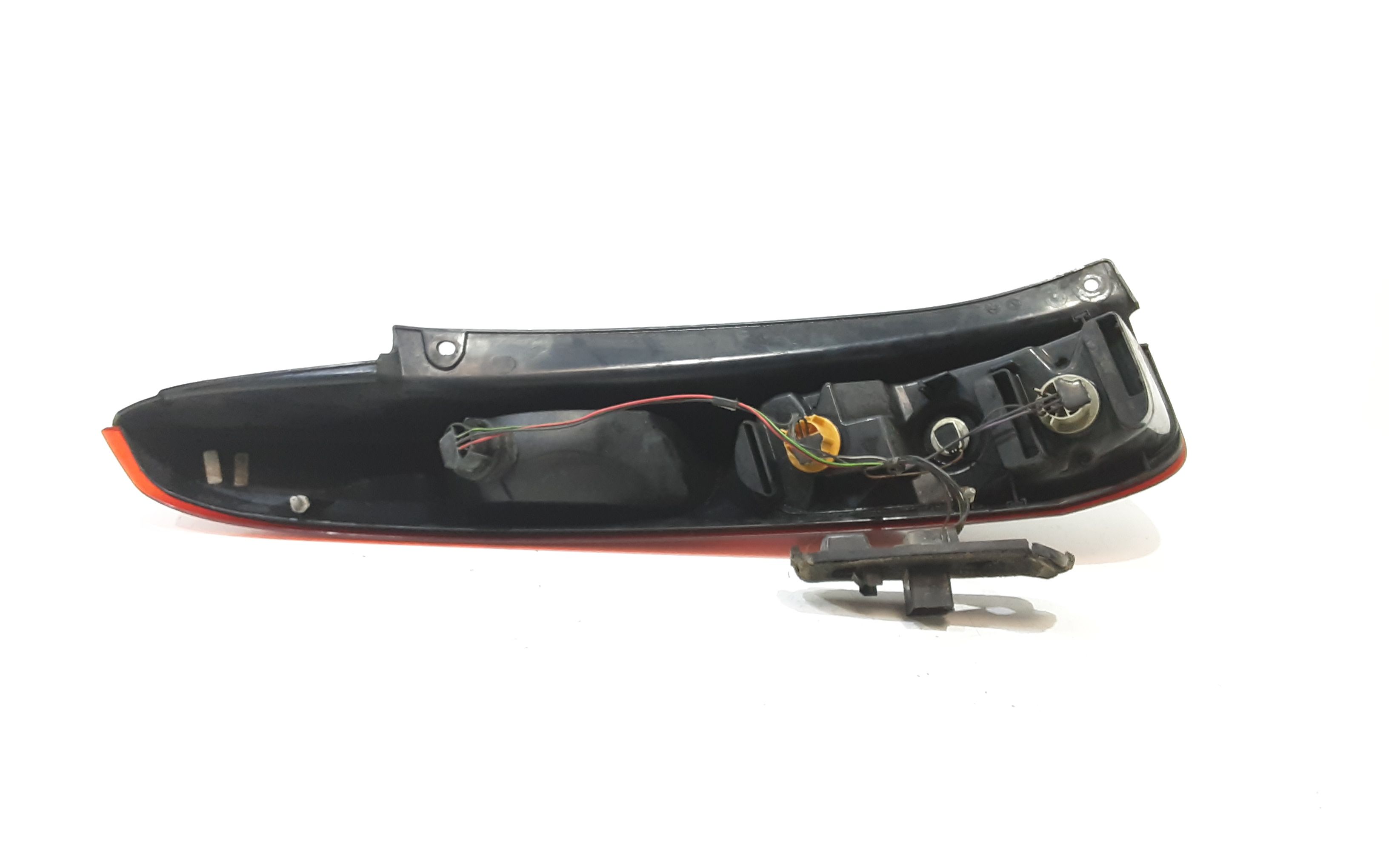 Stop fanale posteriore Destro Passeggero FORD Fiesta 5 Serie