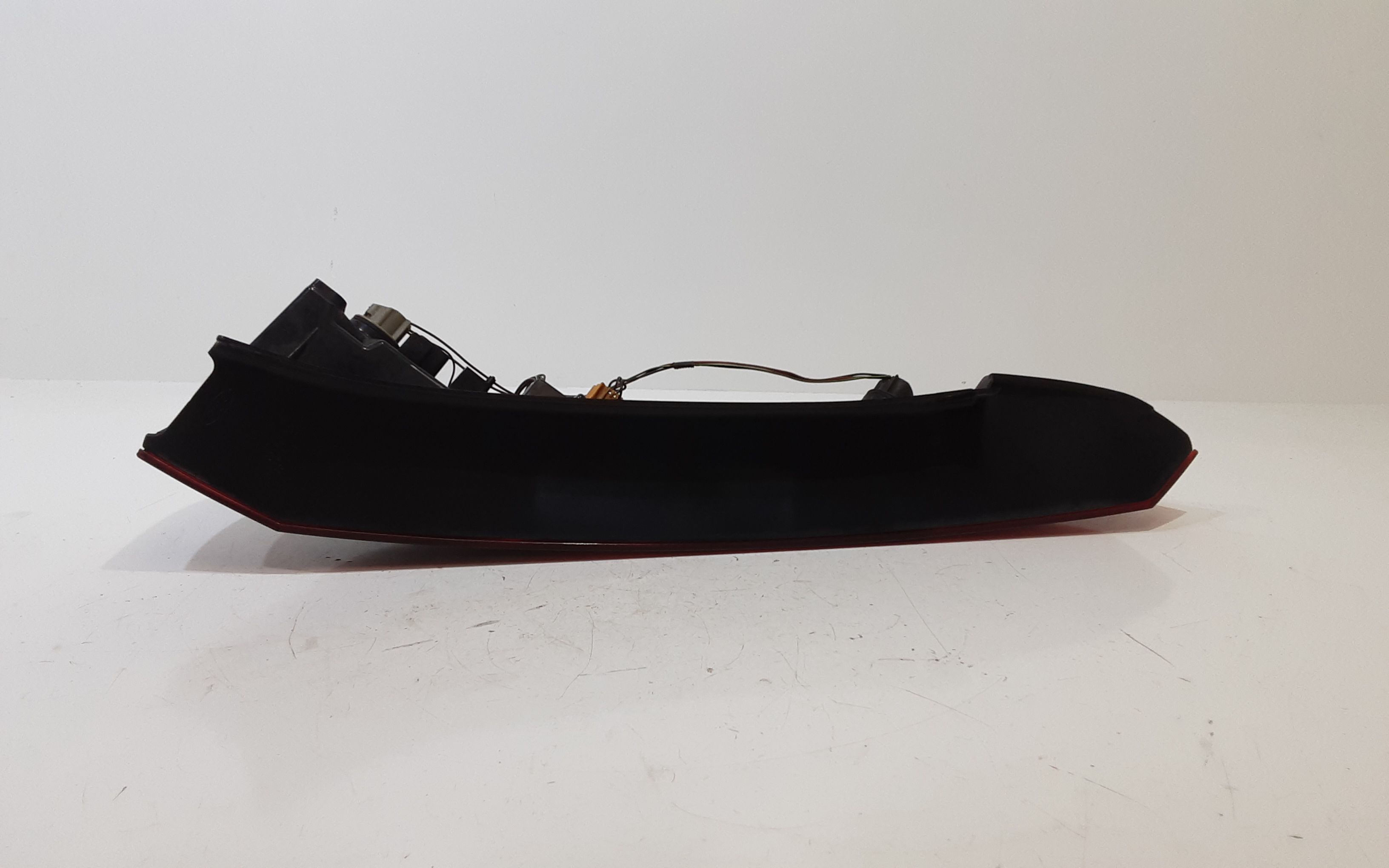 Stop fanale posteriore Destro Passeggero FORD Fiesta 5 Serie