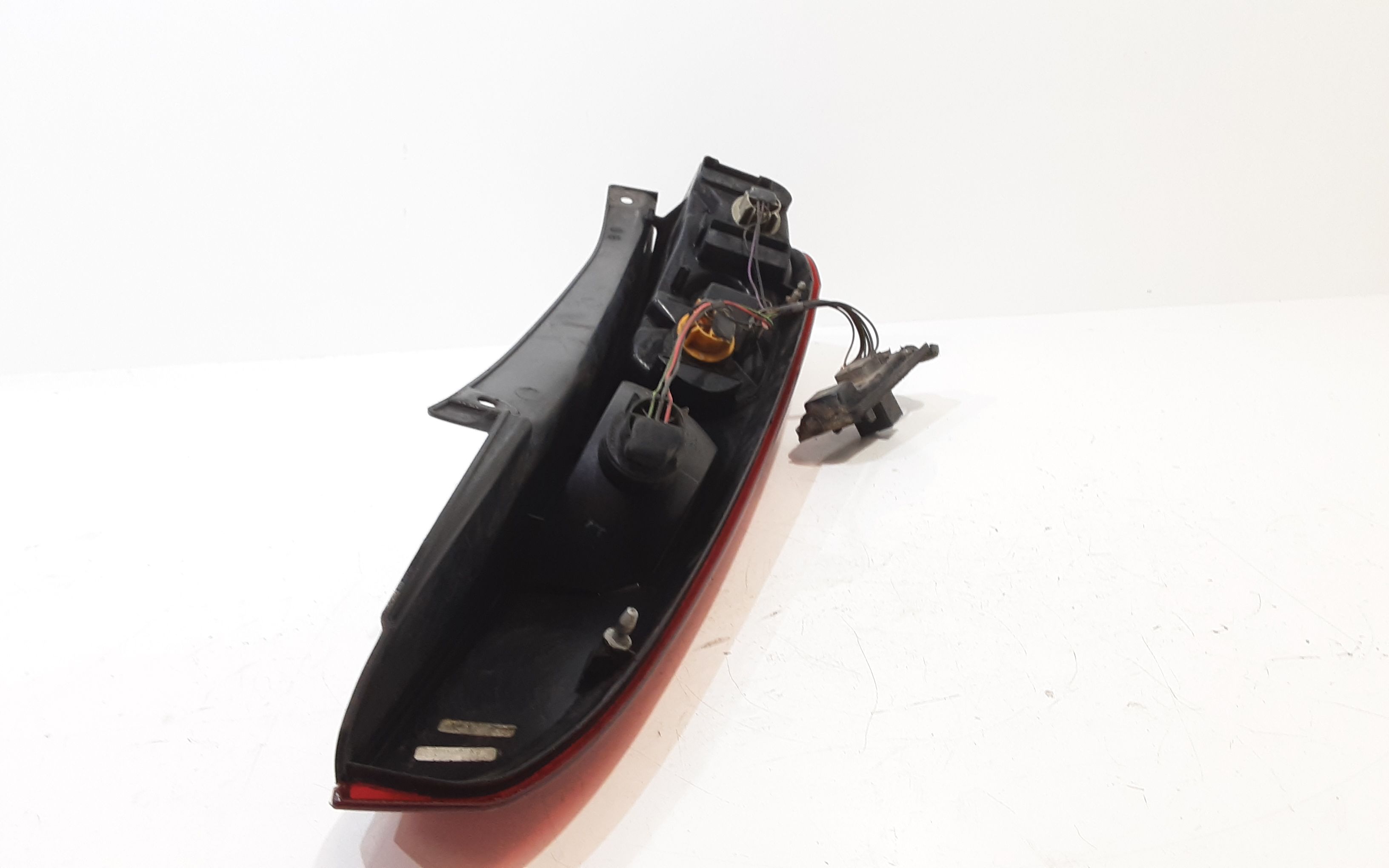 Stop fanale posteriore Destro Passeggero FORD Fiesta 5 Serie