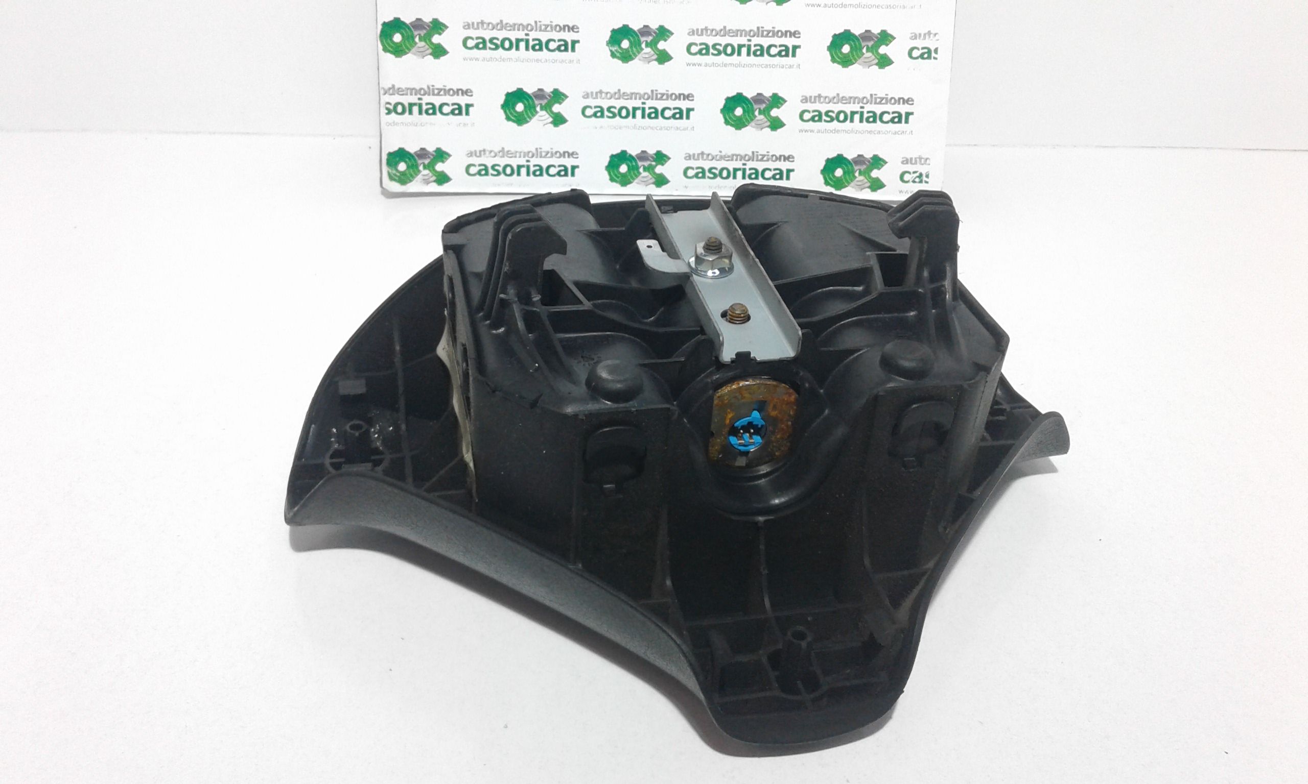 Airbag Volante PEUGEOT 307 Berlina