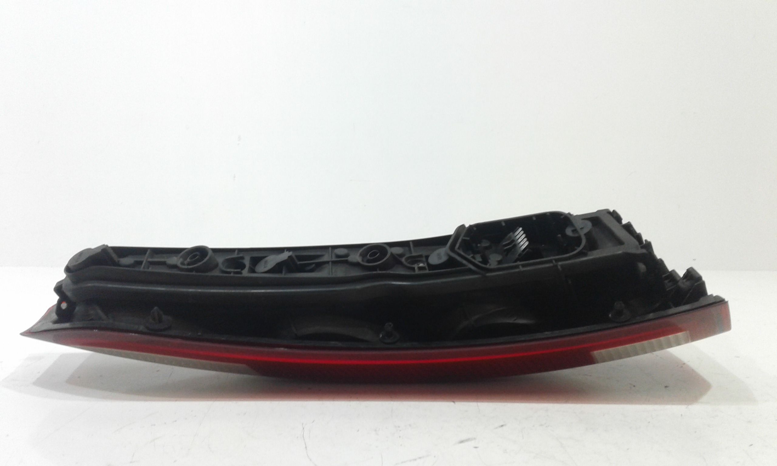 Stop fanale posteriore Destro Passeggero OPEL Meriva 1 Serie