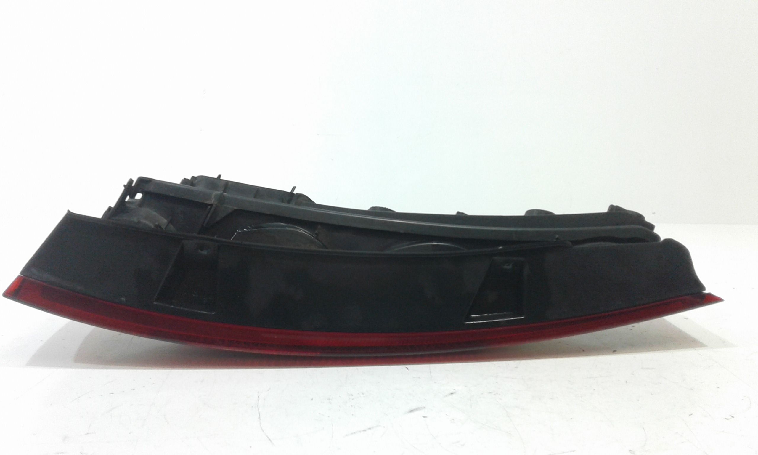 Stop fanale posteriore Destro Passeggero OPEL Meriva 1 Serie