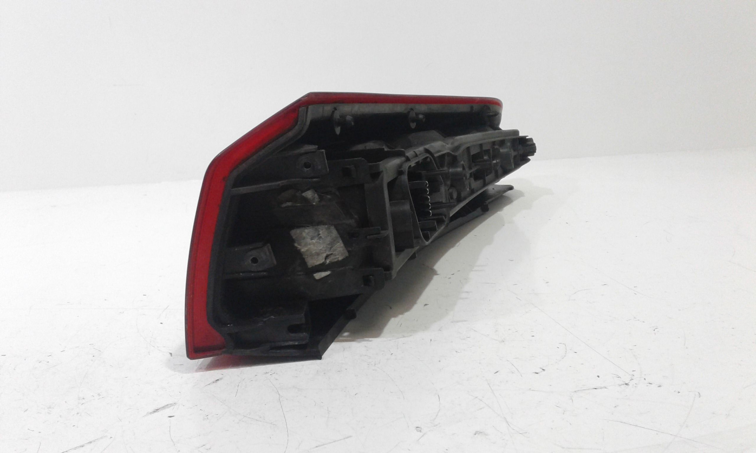 Stop fanale posteriore Destro Passeggero OPEL Meriva 1 Serie