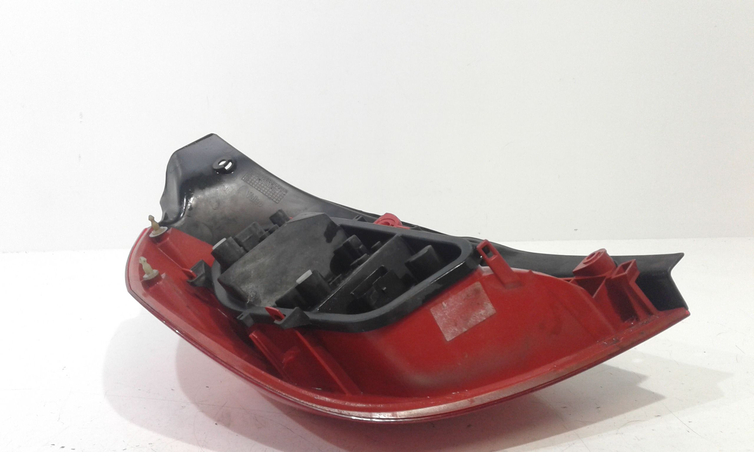 Stop fanale posteriore Destro Passeggero RENAULT Clio Serie (04>08)