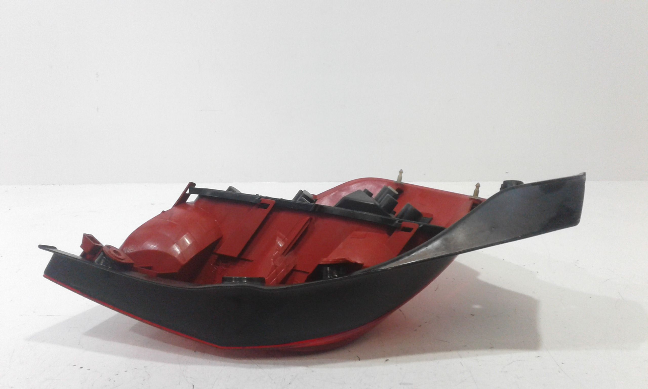 Stop fanale posteriore Destro Passeggero RENAULT Clio Serie (04>08)