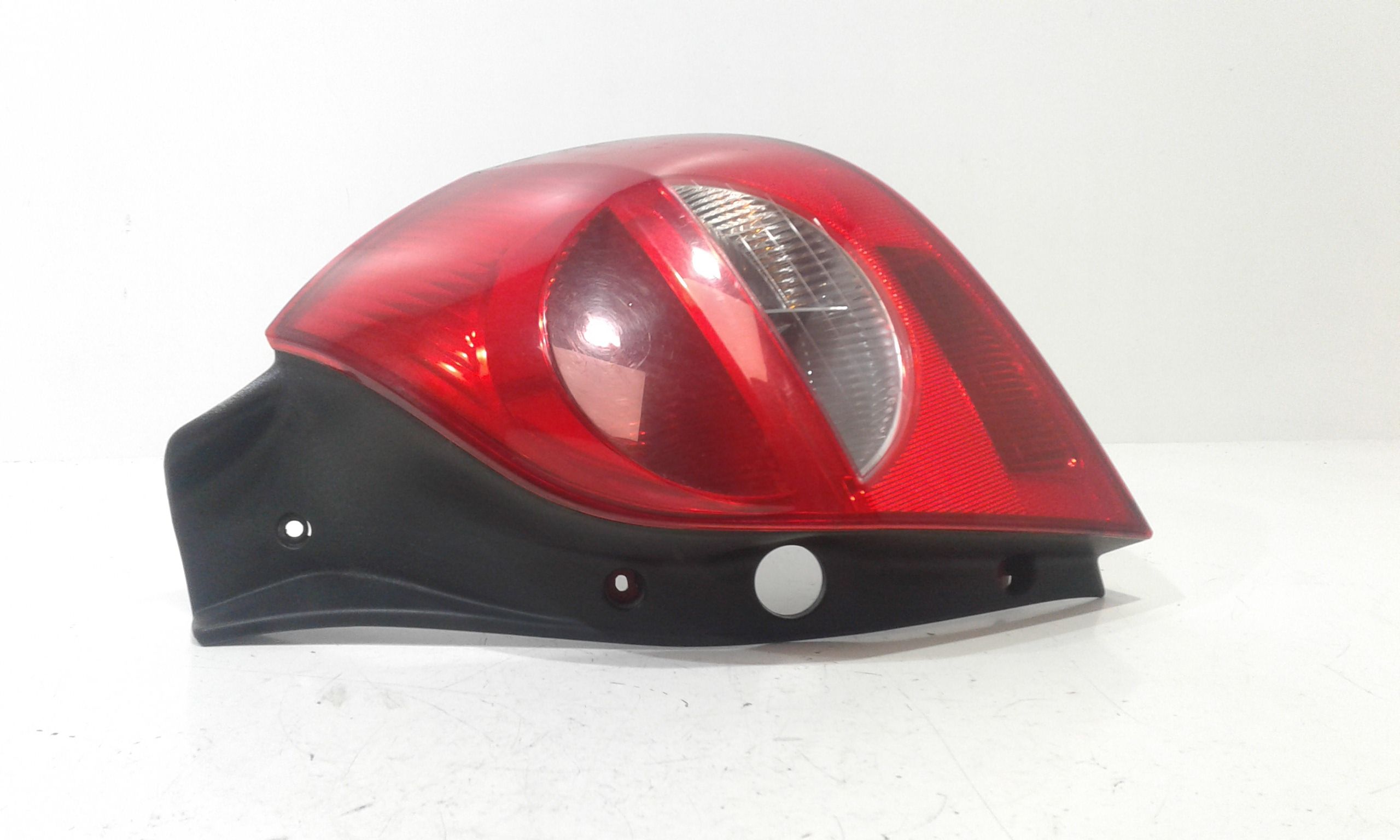 Stop fanale posteriore Destro Passeggero RENAULT Clio Serie (04>08)