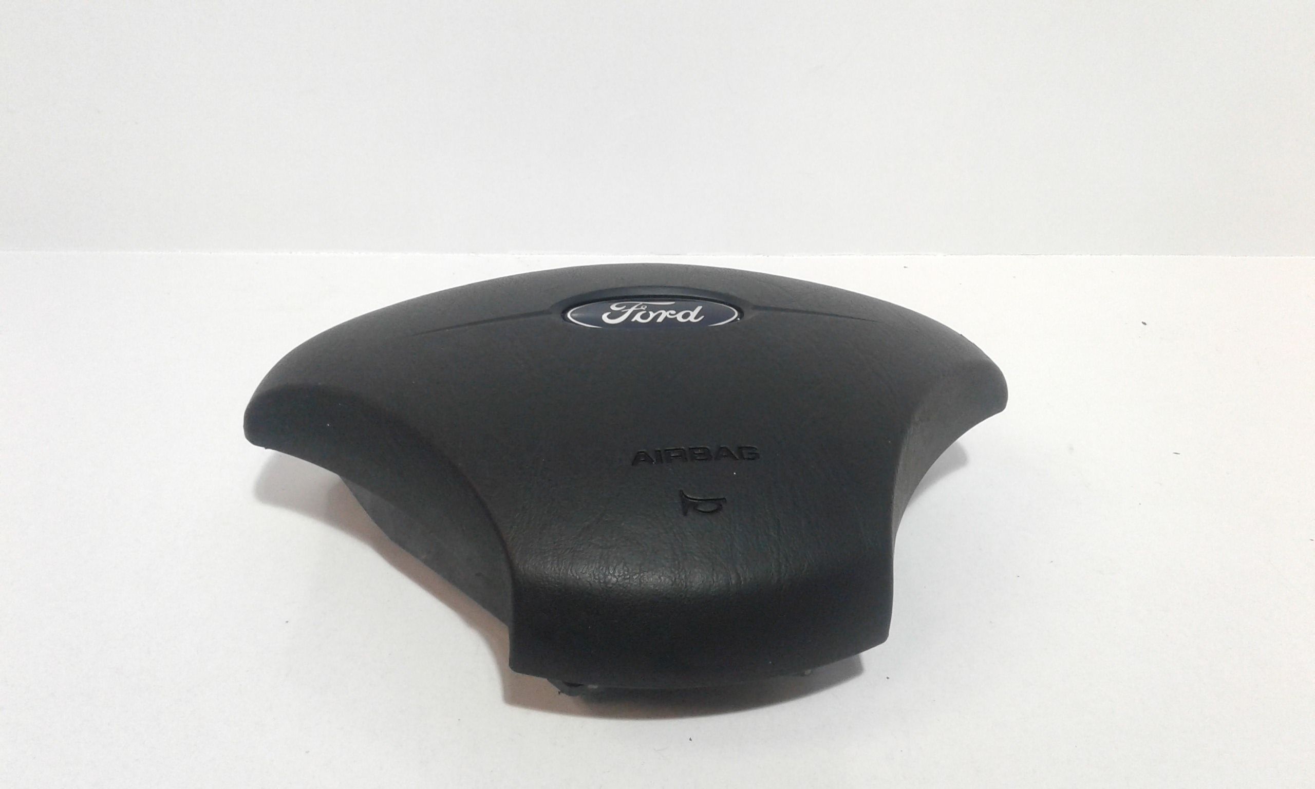Airbag Volante FORD Focus Berlina 2 Serie