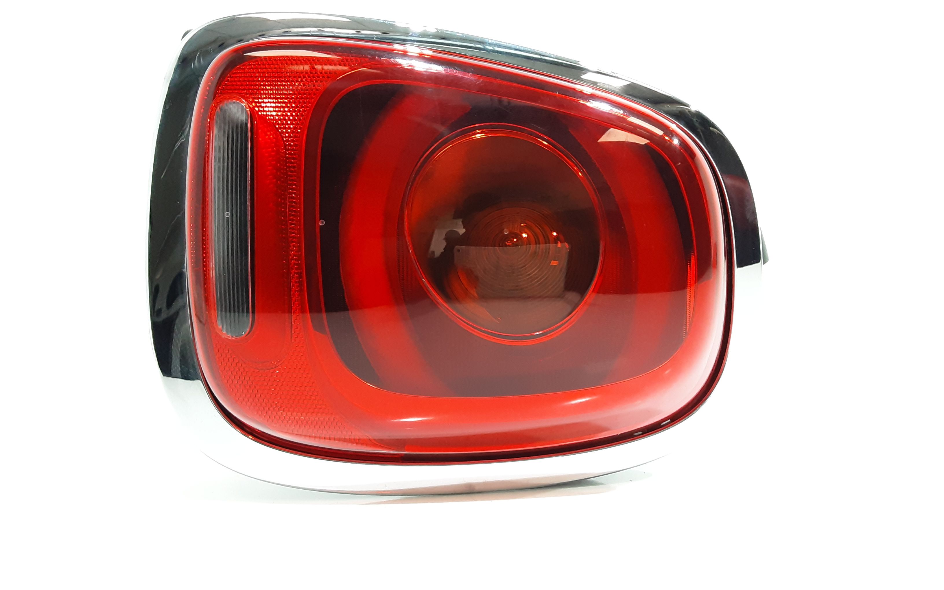 Stop fanale posteriore Destro Passeggero MINI Cooper 3 Serie