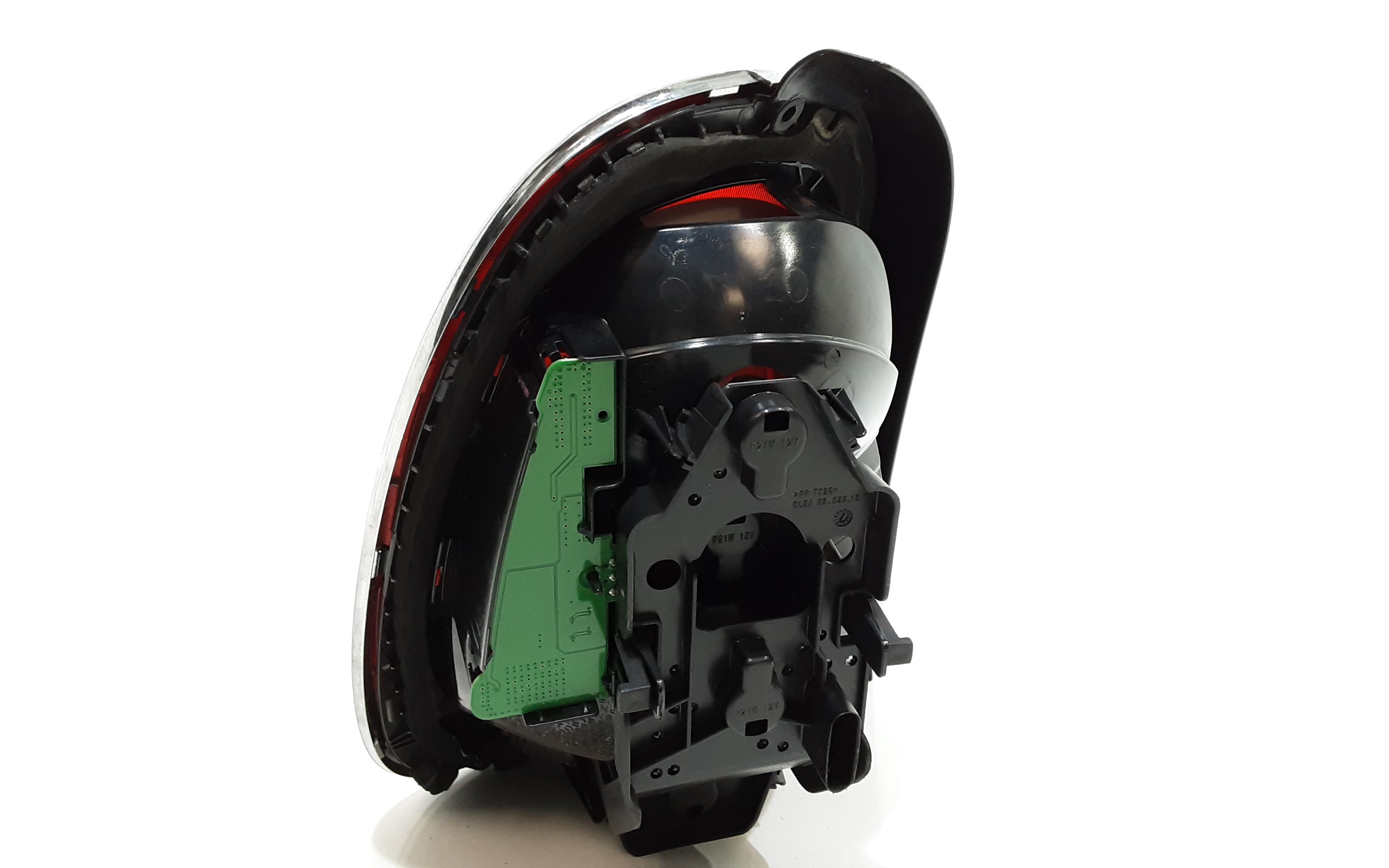 Stop fanale posteriore Destro Passeggero MINI Cooper 3 Serie