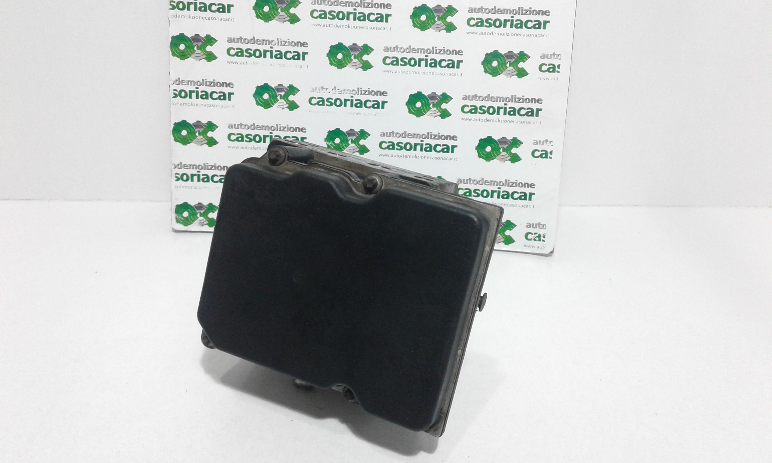 ABS FIAT Grande Punto 1 Serie