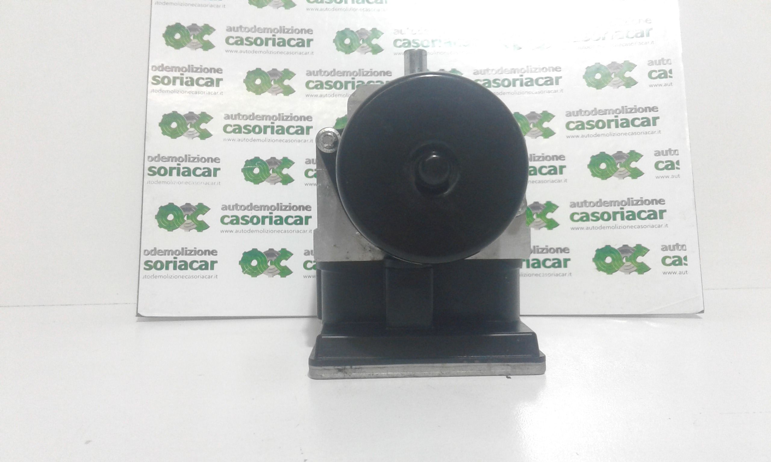 ABS LANCIA Y 2 Serie