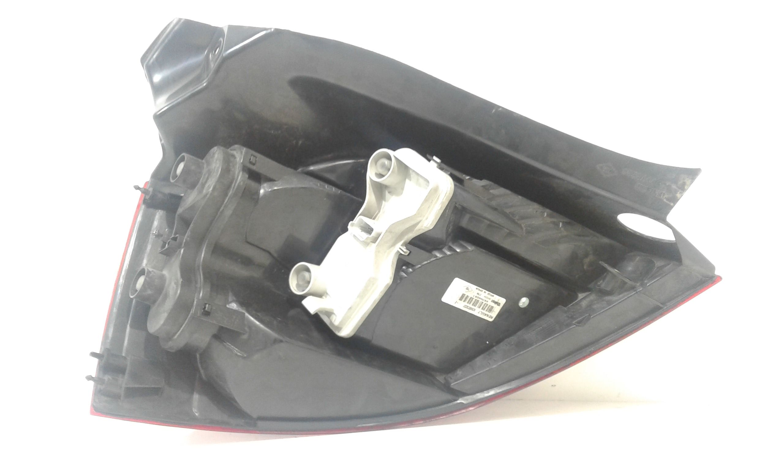 Stop fanale posteriore Destro Passeggero RENAULT Megane ll Serie (02>06)