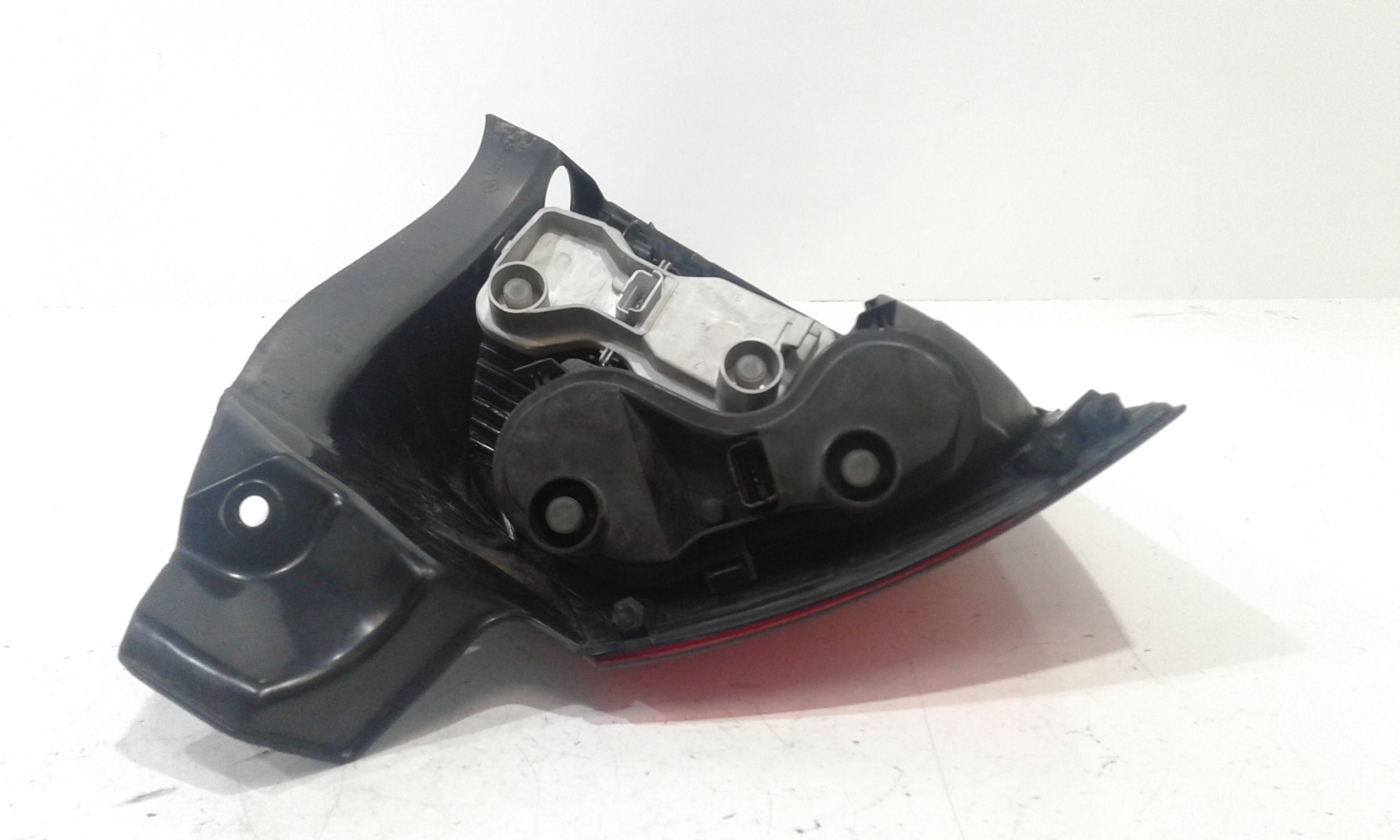 Stop fanale posteriore Destro Passeggero RENAULT Megane ll Serie (02>06)