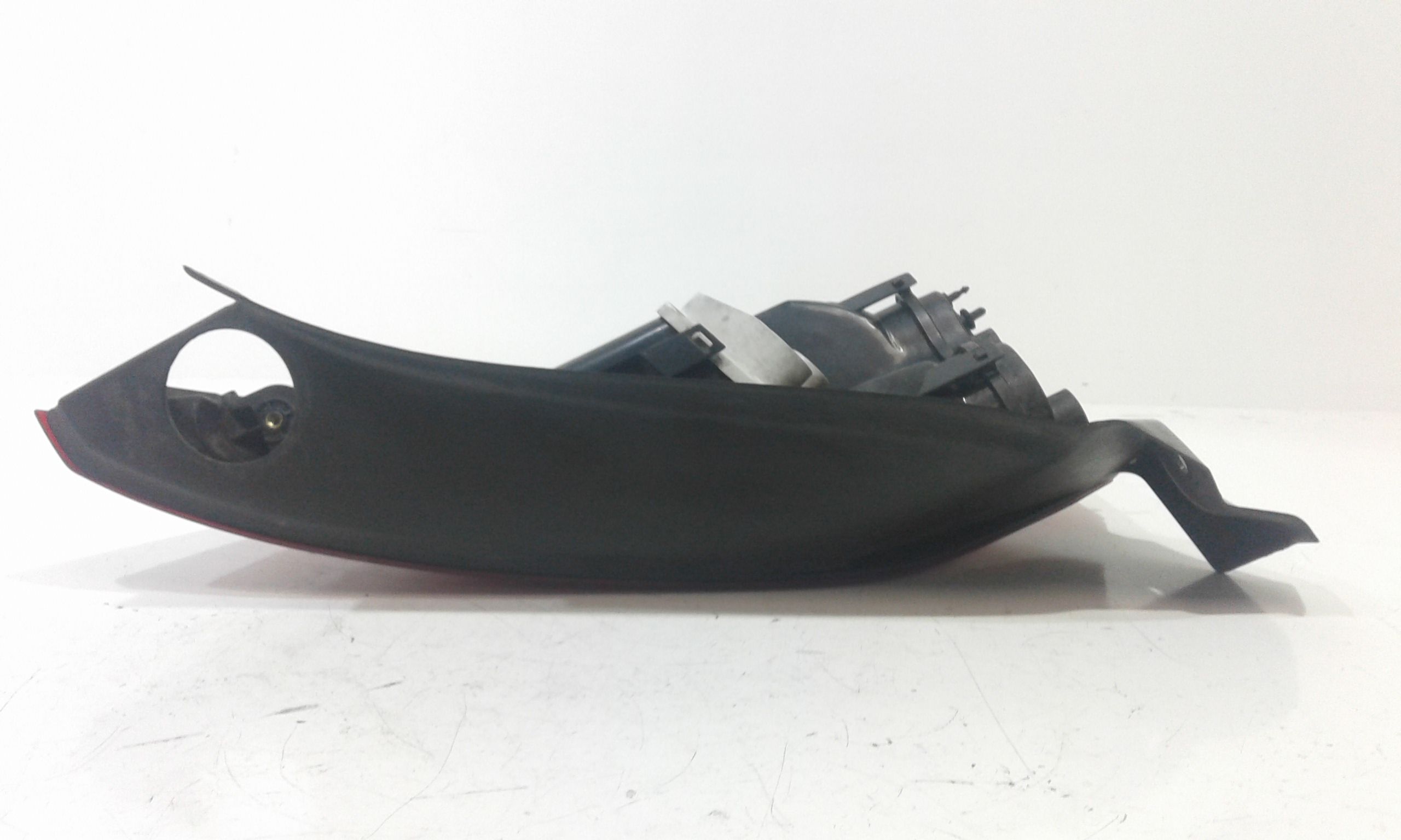 Stop fanale posteriore Destro Passeggero RENAULT Megane ll Serie (02>06)