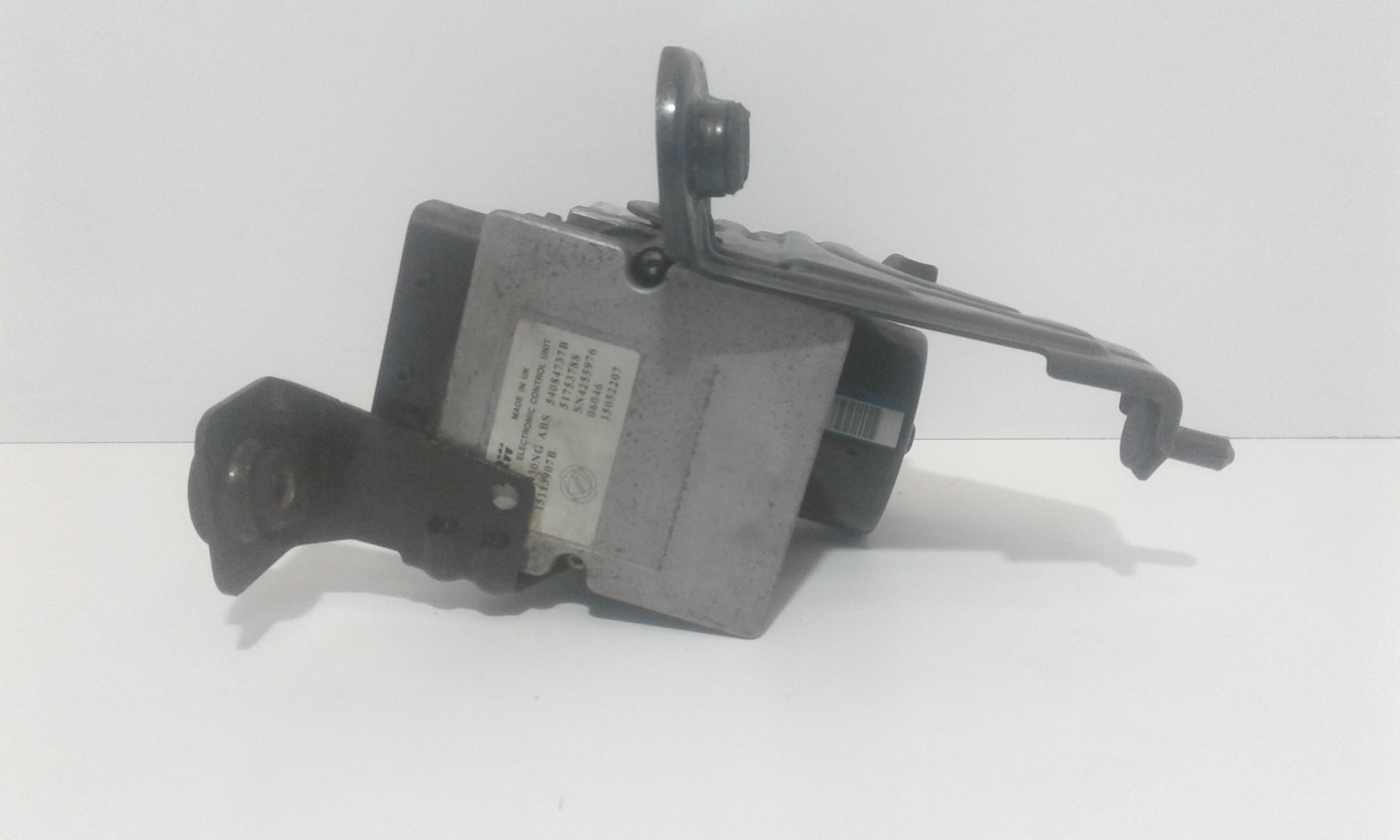 ABS FIAT Croma 2 Serie