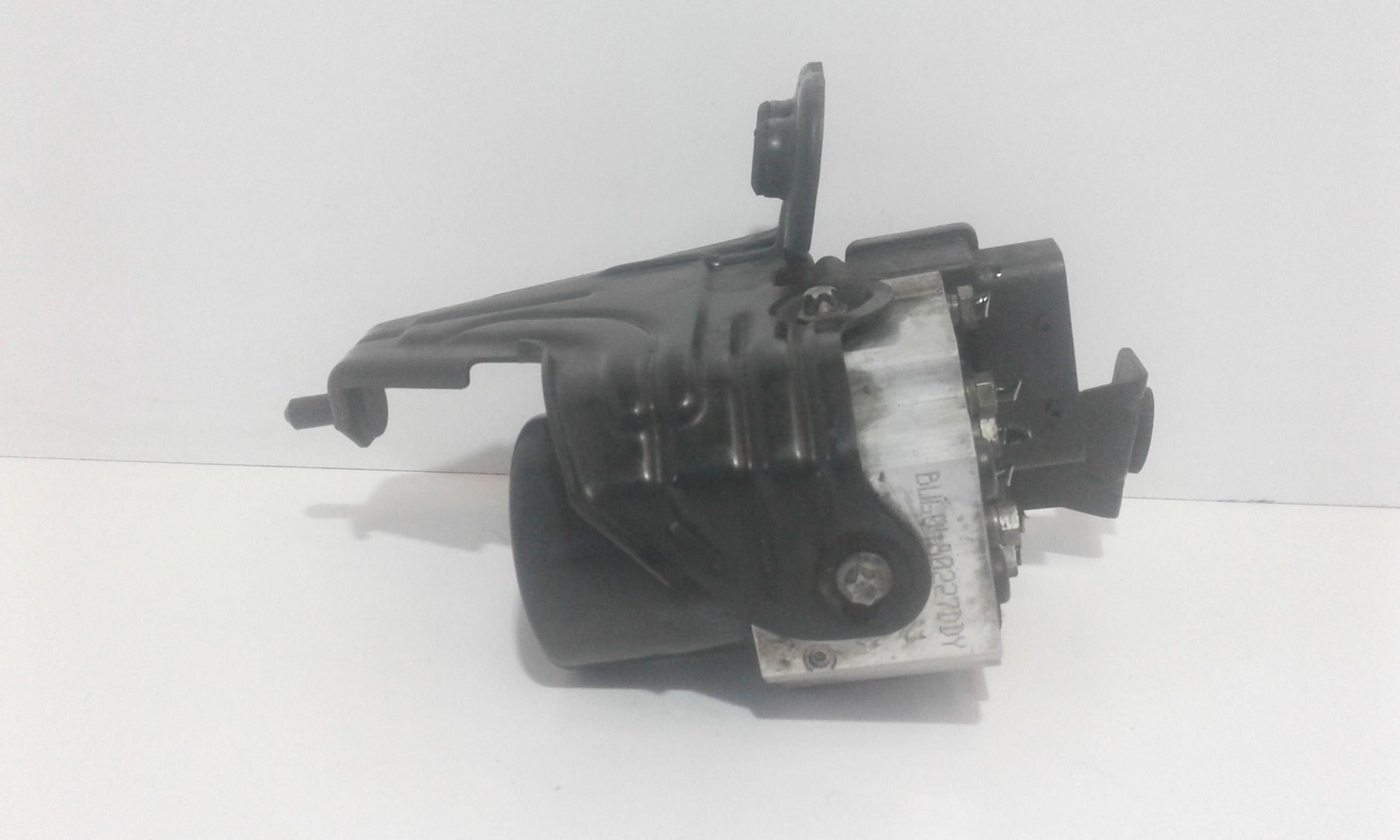 ABS FIAT Croma 2 Serie