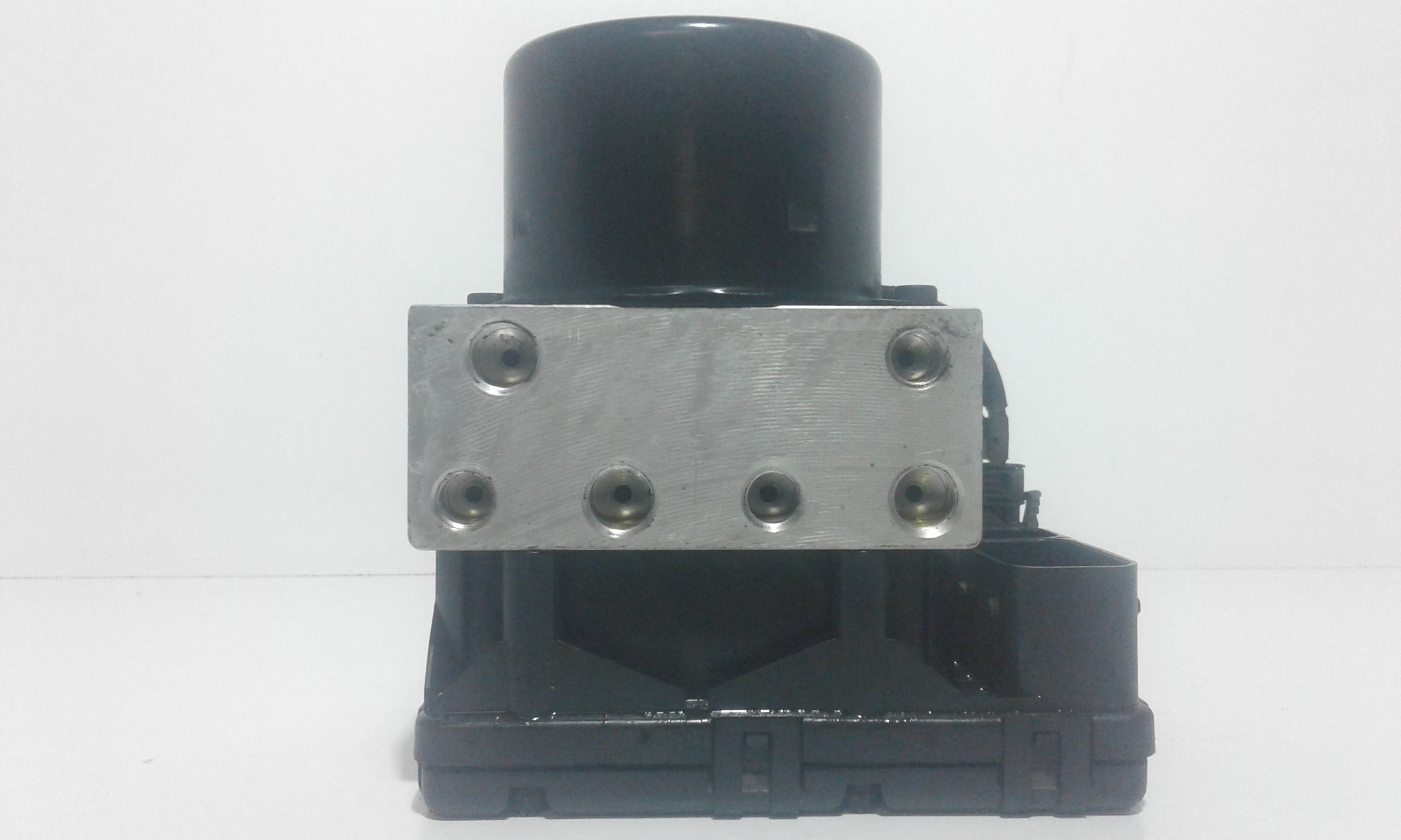 ABS CHRYSLER Voyager 3 Serie