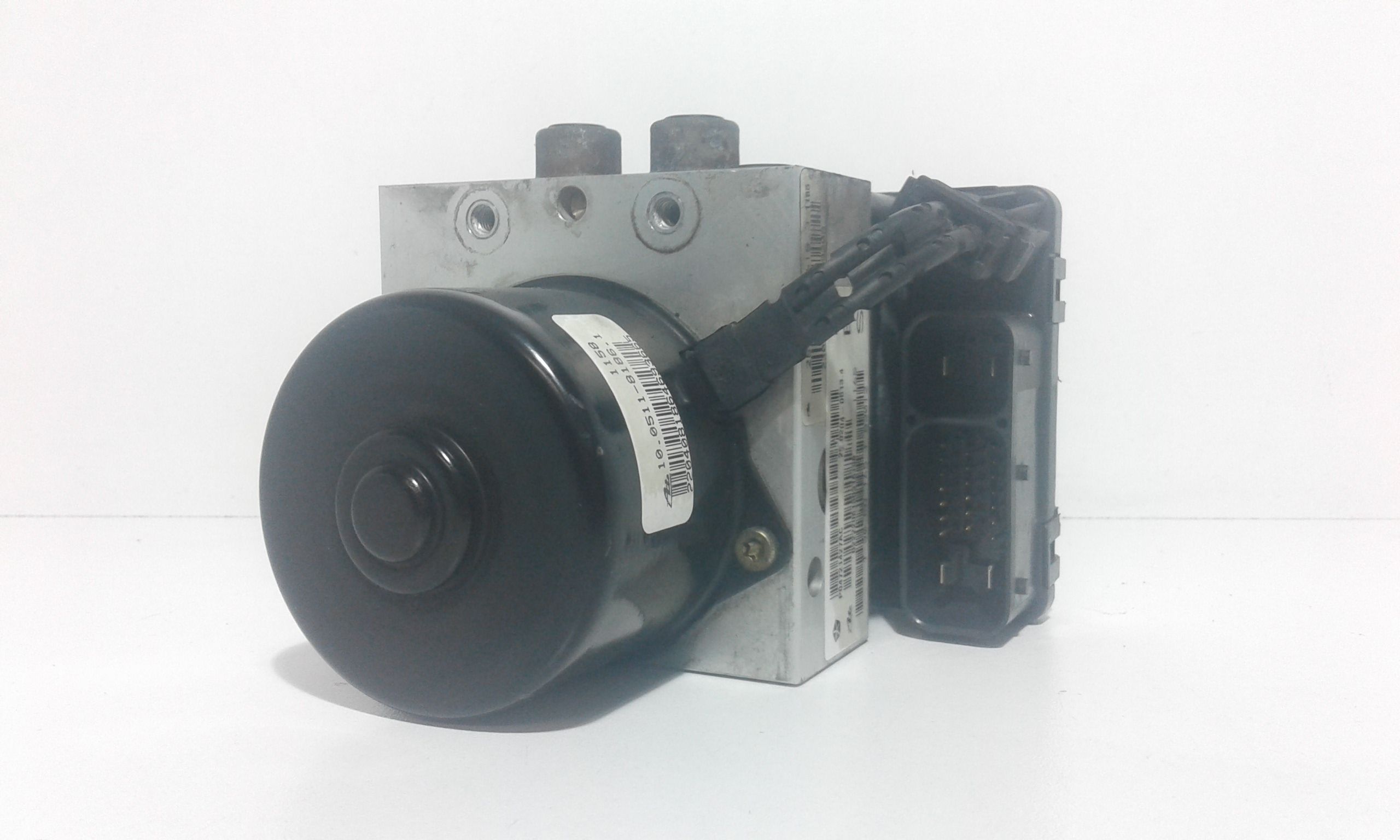 ABS CHRYSLER Voyager 3 Serie