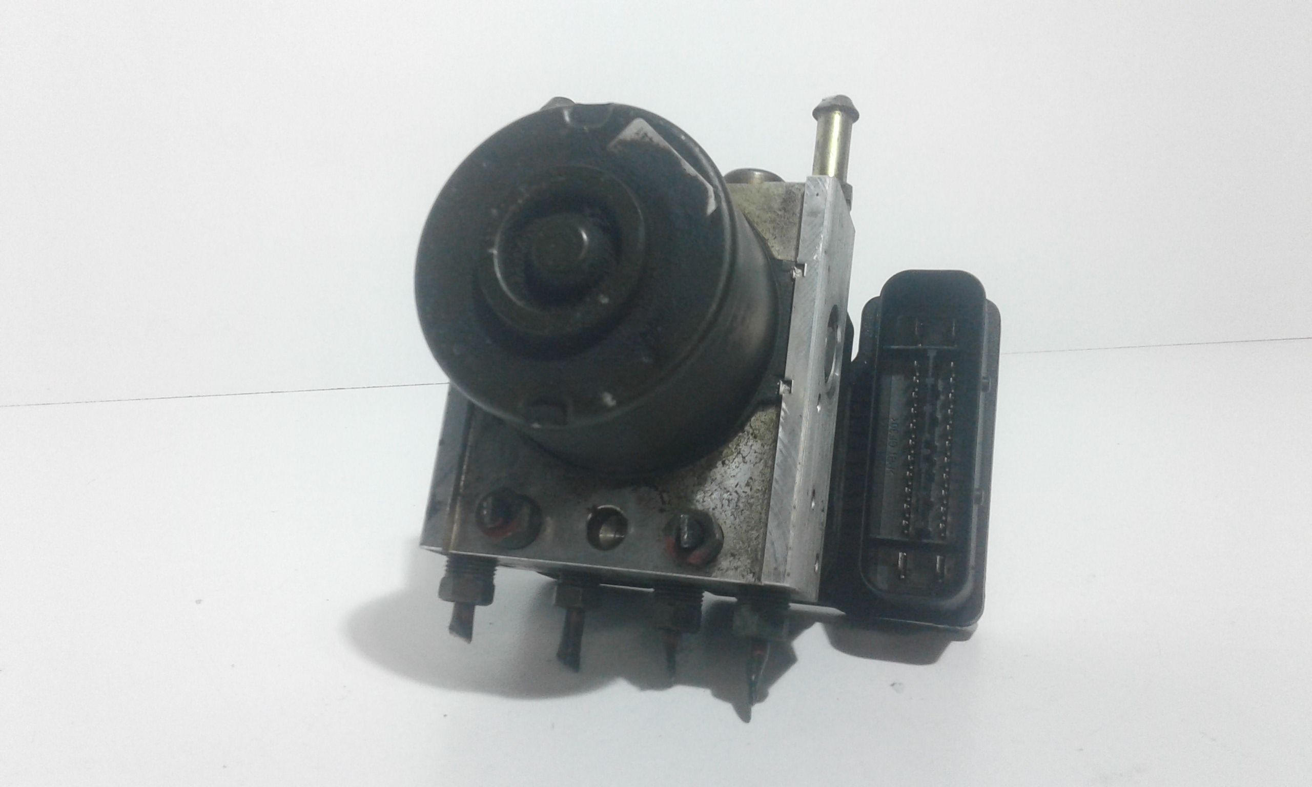 ABS SUZUKI Ignis 2 Serie