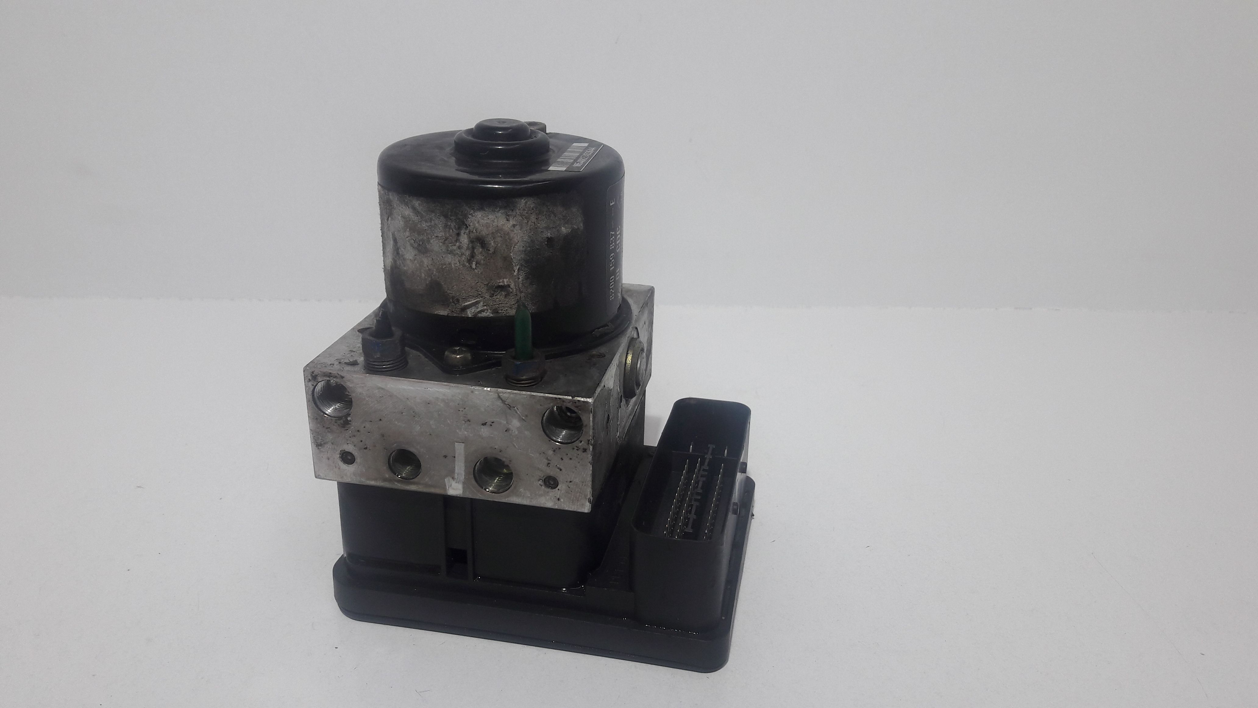 ABS RENAULT Laguna Berlina 3 Seria