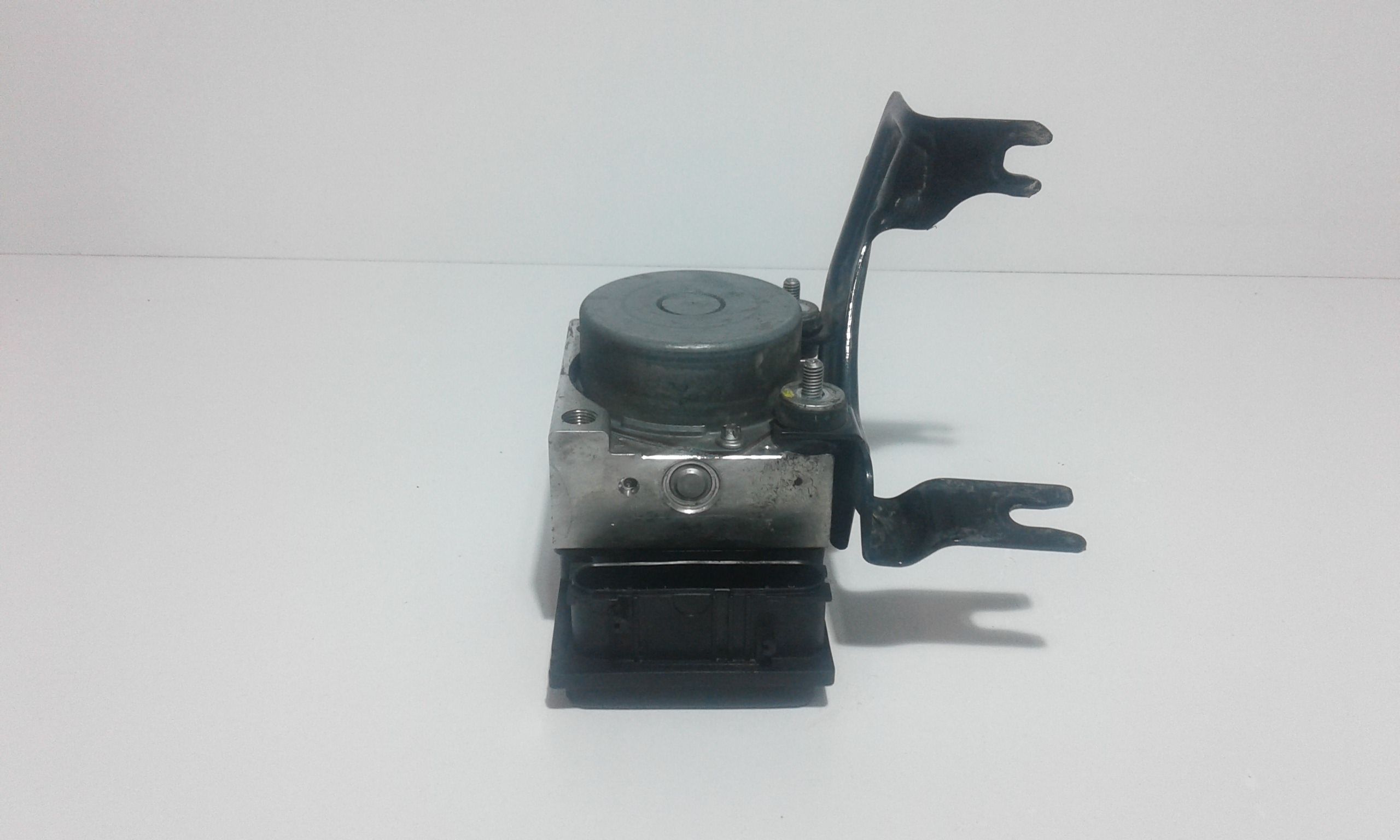 ABS RENAULT Modus 1 Serie