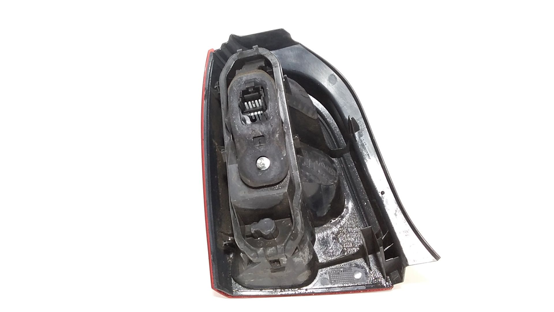 Stop fanale posteriore Destro Passeggero RENAULT Twingo Serie (07>14)