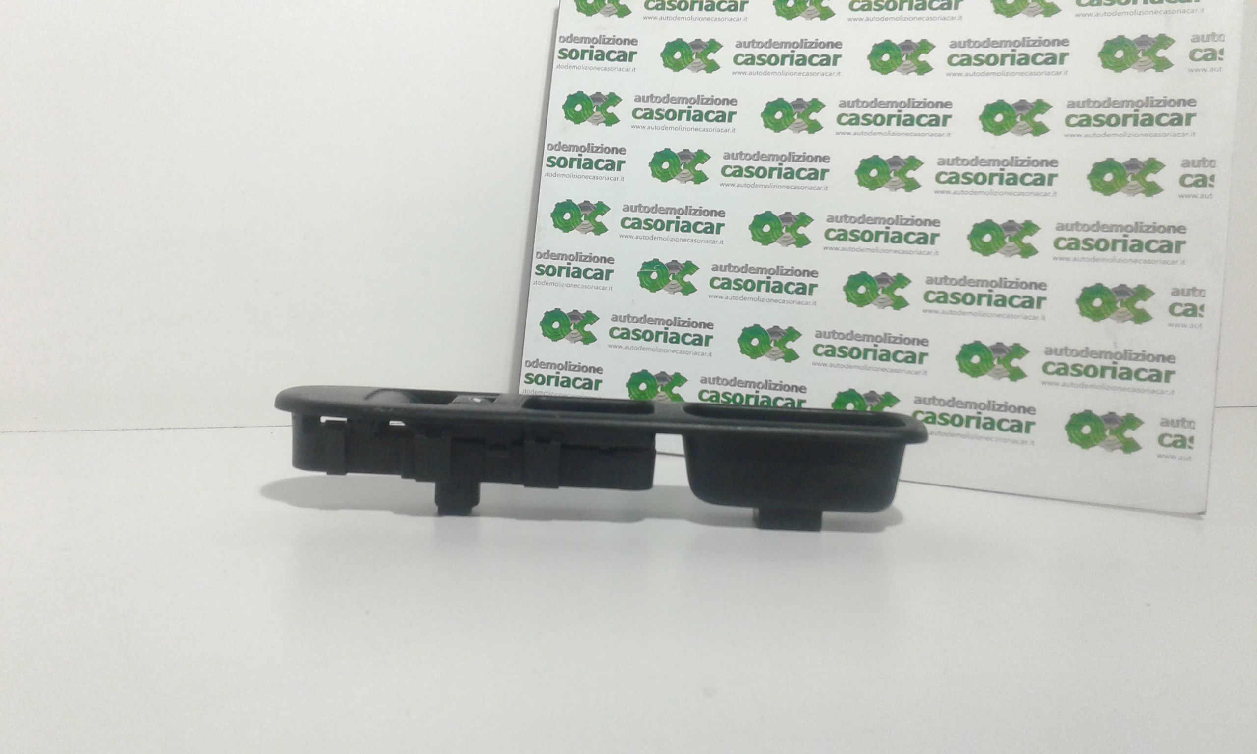 Pulsantiera Anteriore Destra Passeggero PEUGEOT 307 Berlina