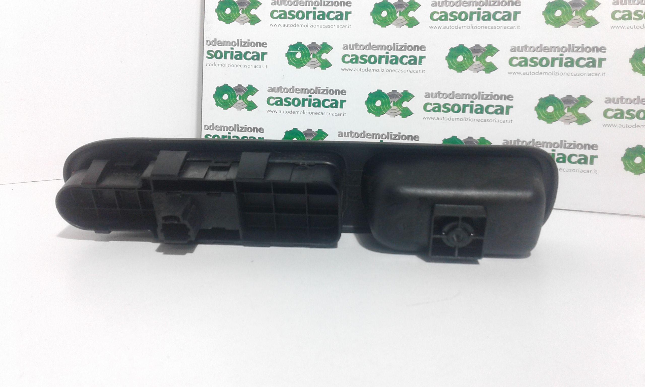 Pulsantiera Anteriore Destra Passeggero PEUGEOT 307 Berlina