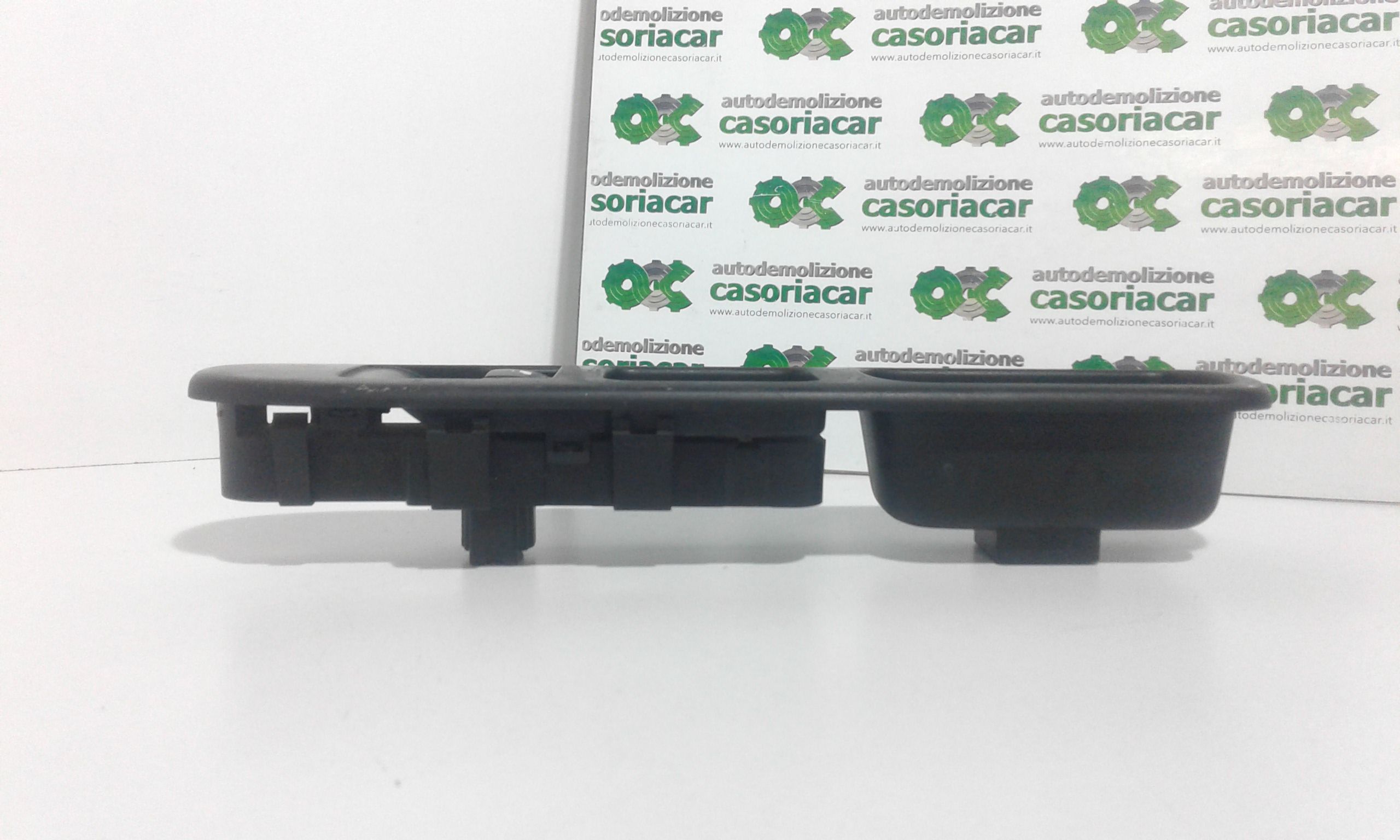 Pulsantiera Anteriore Destra Passeggero PEUGEOT 307 Berlina