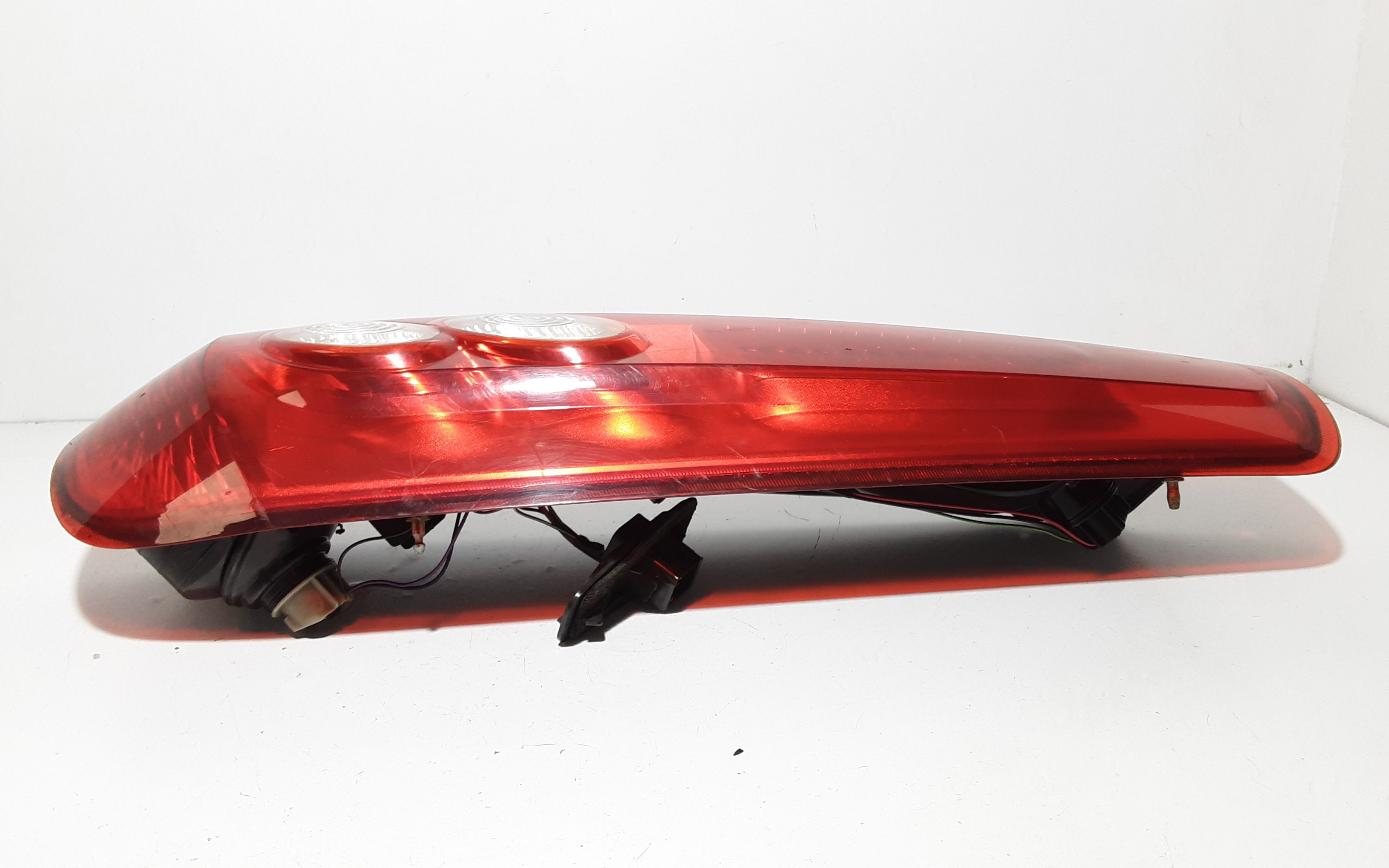 Stop fanale posteriore Destro Passeggero FORD Fiesta 5 Serie