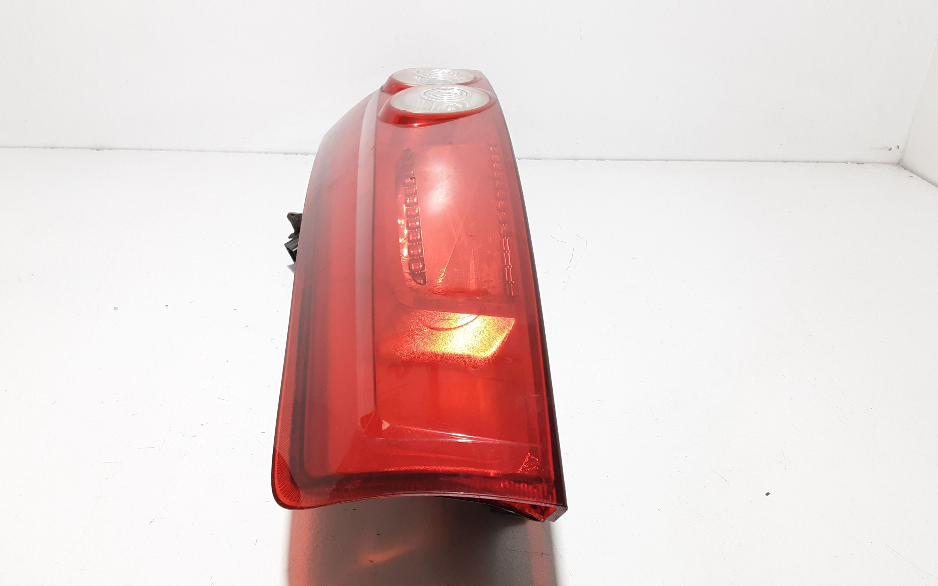 Stop fanale posteriore Destro Passeggero FORD Fiesta 5 Serie