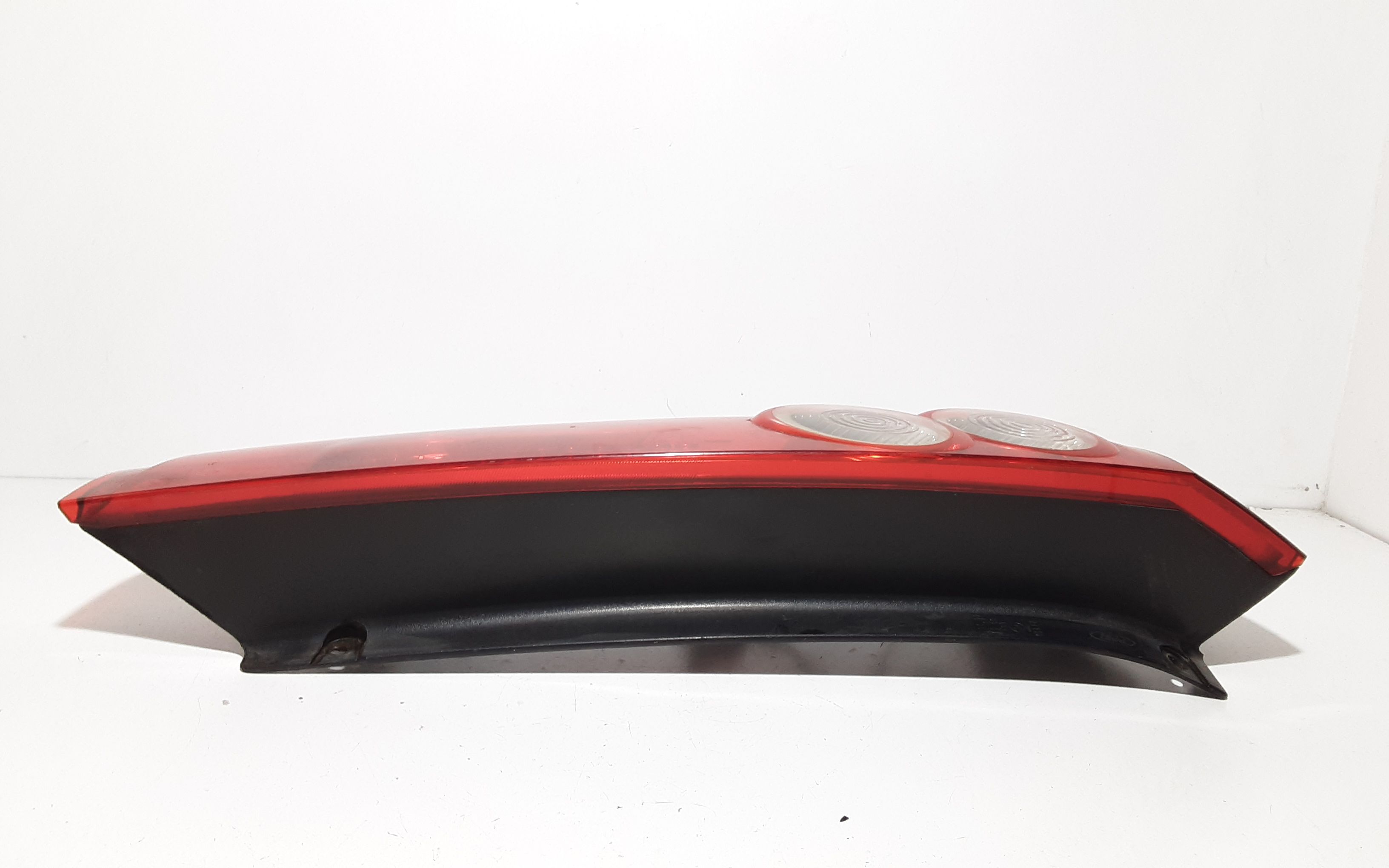 Stop fanale posteriore Destro Passeggero FORD Fiesta 5 Serie