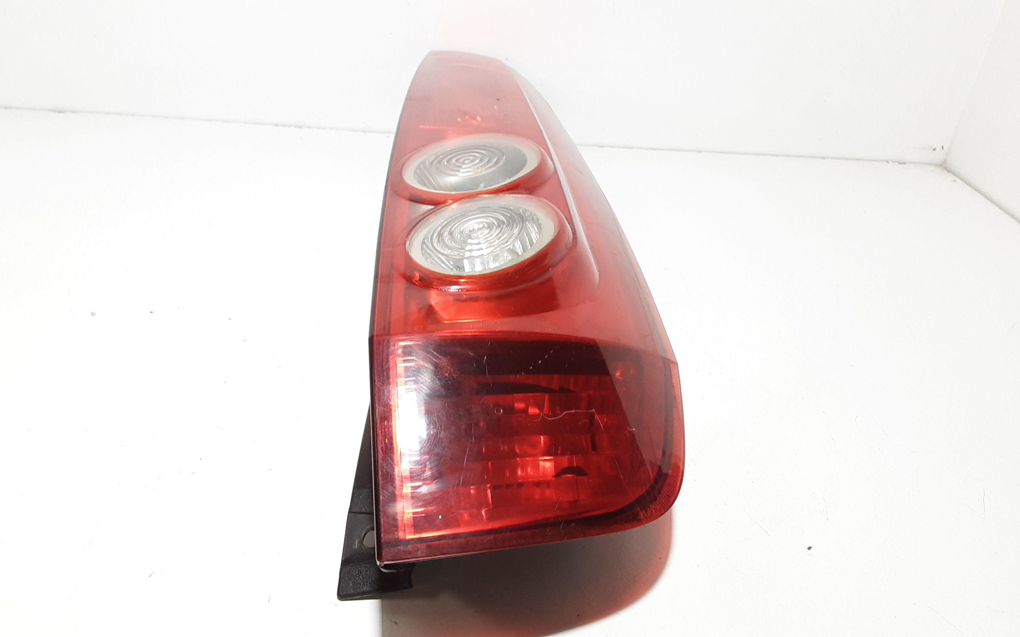 Stop fanale posteriore Destro Passeggero FORD Fiesta 5 Serie