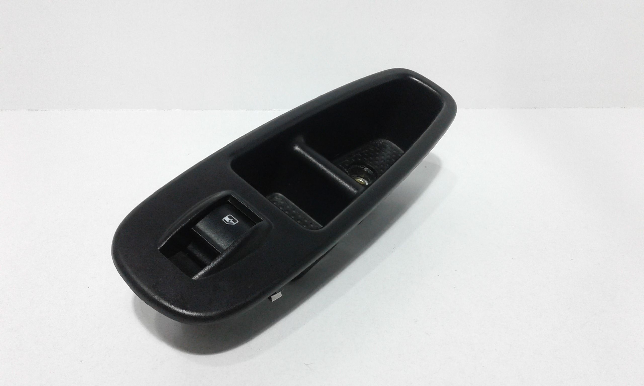 Pulsantiera Anteriore Destra Passeggero FIAT 500 L 1  Serie