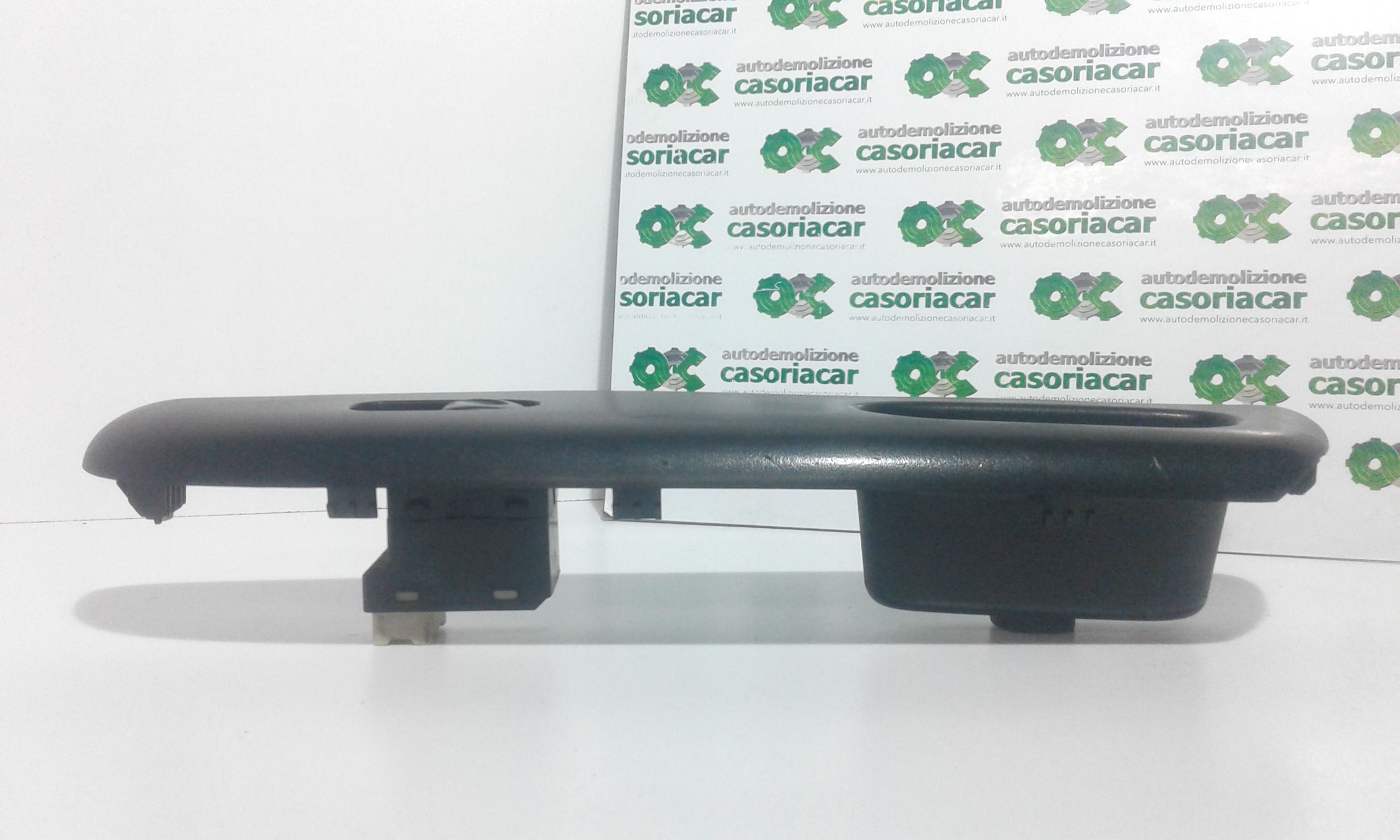 Pulsantiera Anteriore Destra Passeggero DAEWOO Matiz 2 Serie