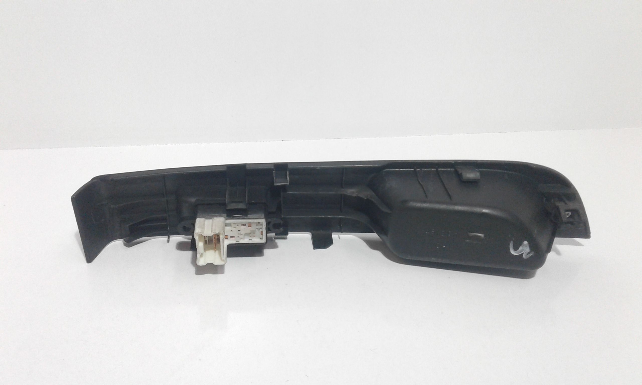 Pulsantiera Anteriore Destra Passeggero NISSAN Micra 4 Serie