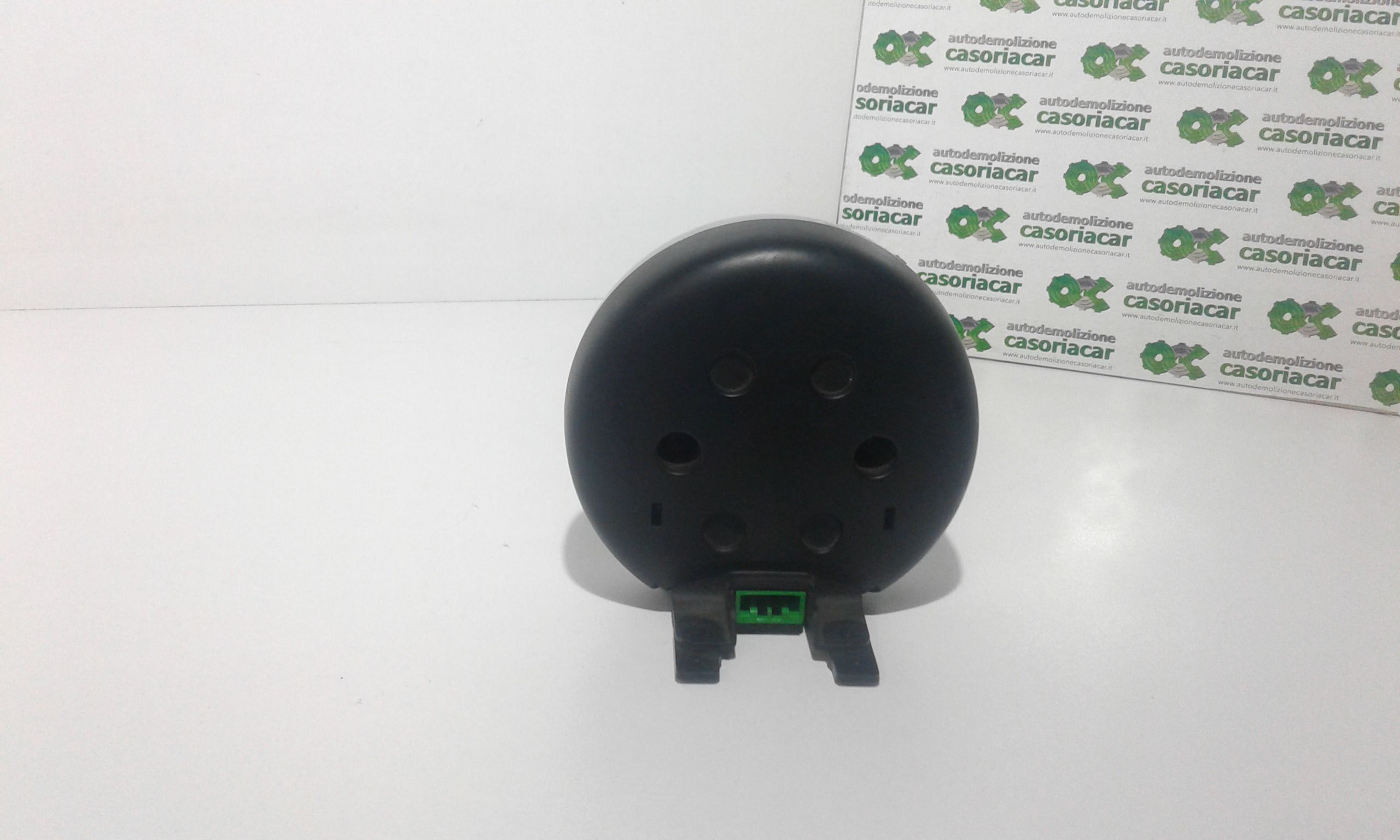 Contagiri MINI Cooper 1  Serie